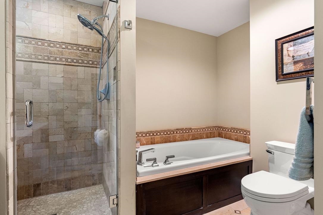 303 Road Round The Lake