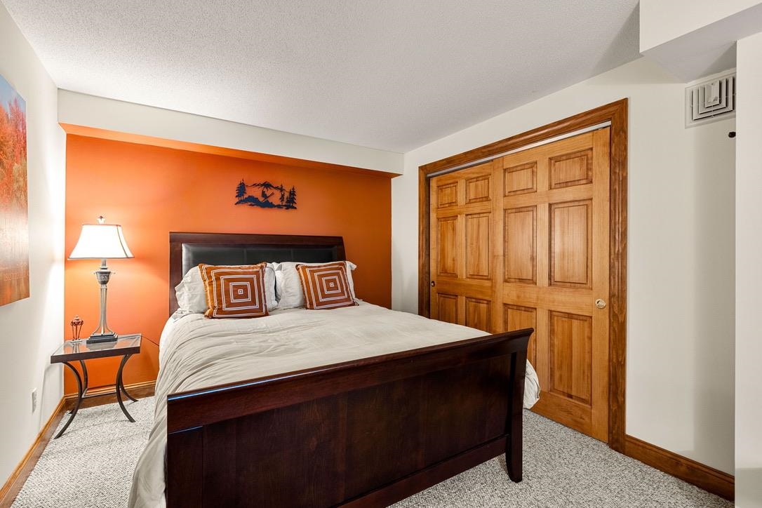 303 Road Round The Lake