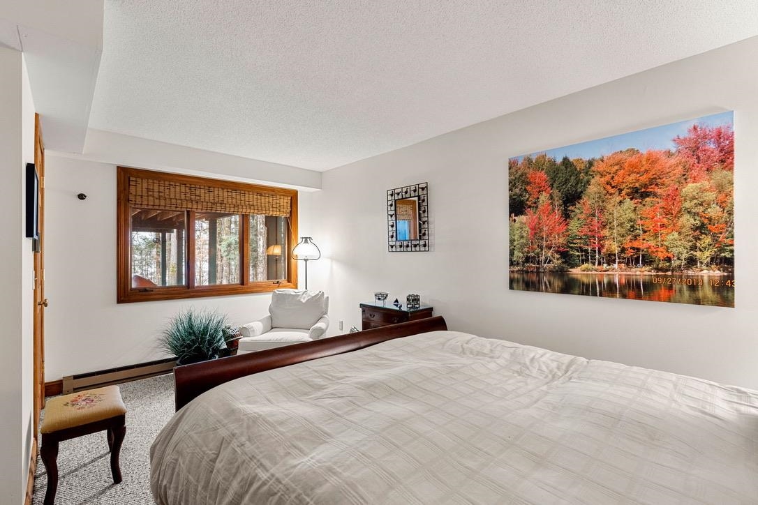 303 Road Round The Lake