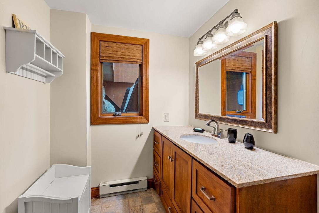 303 Road Round The Lake