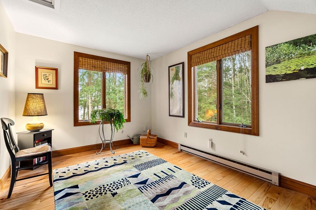 303 Road Round The Lake