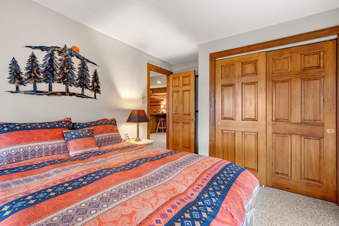 303 Road Round The Lake