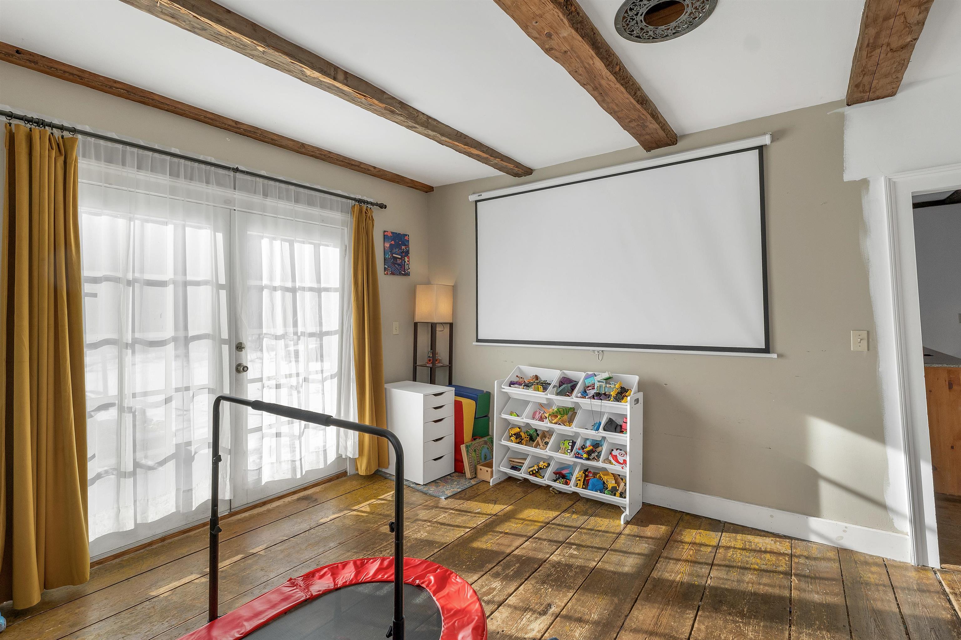 1311 Tatro Hill Road