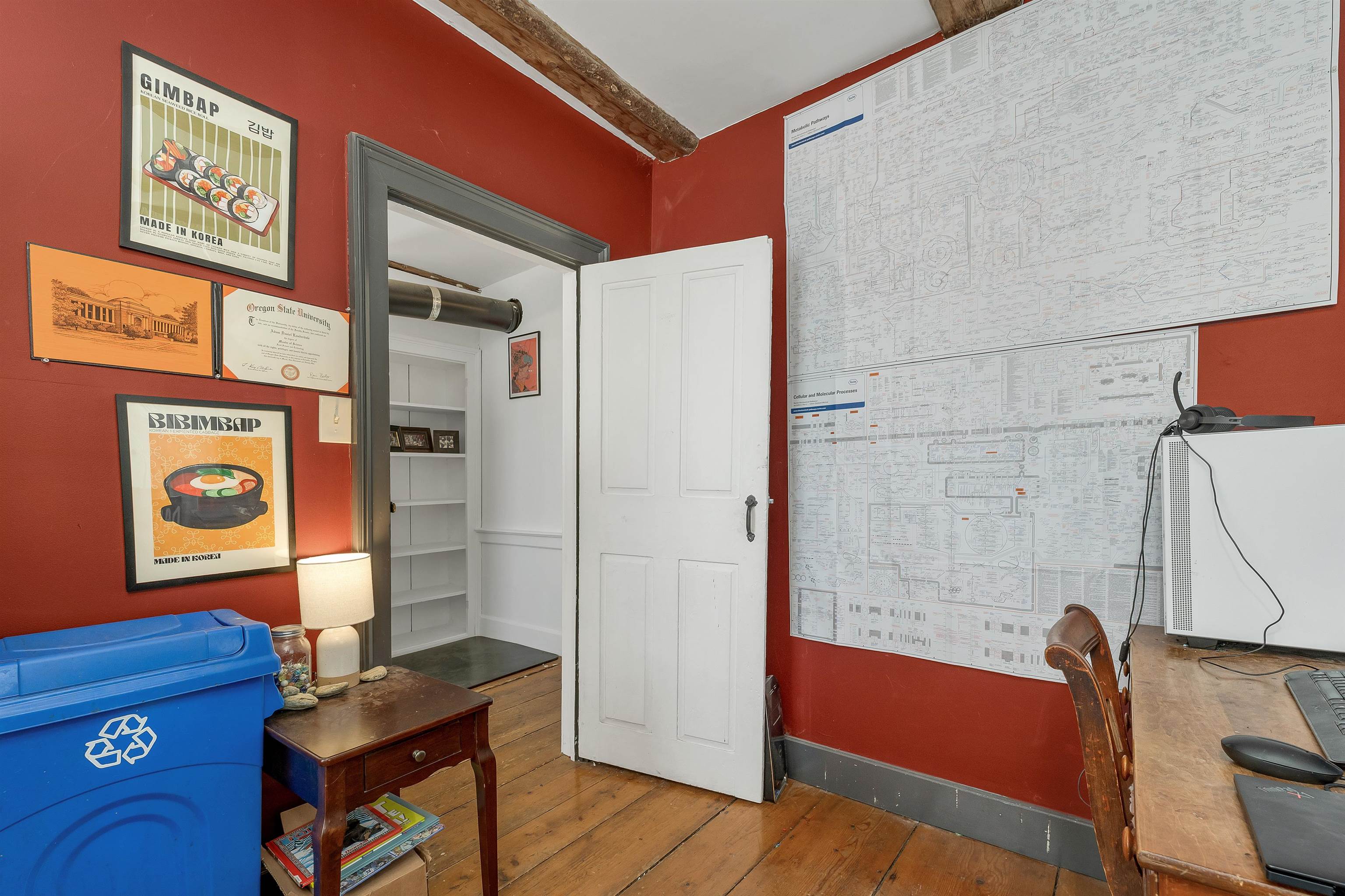 1311 Tatro Hill Road