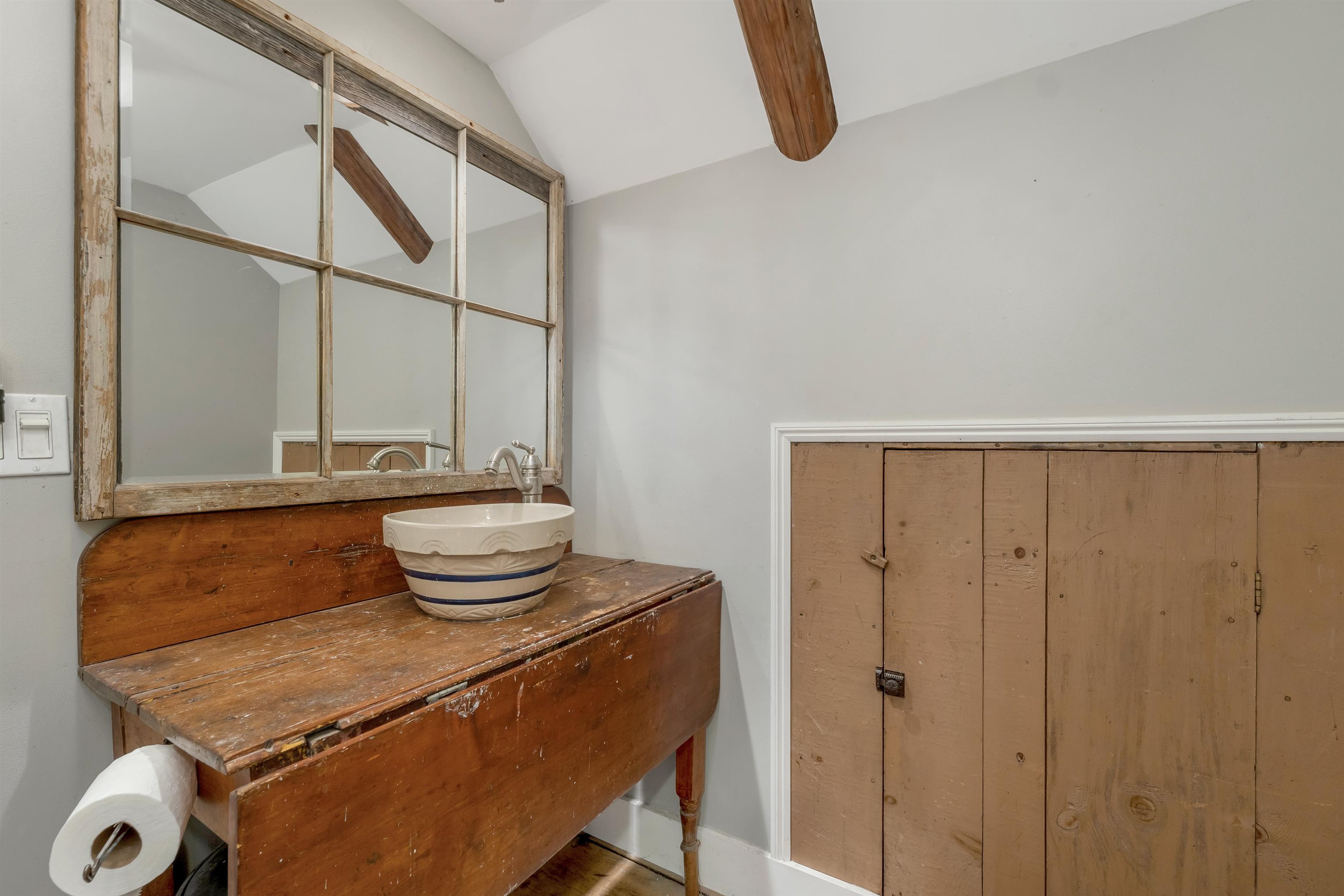 1311 Tatro Hill Road