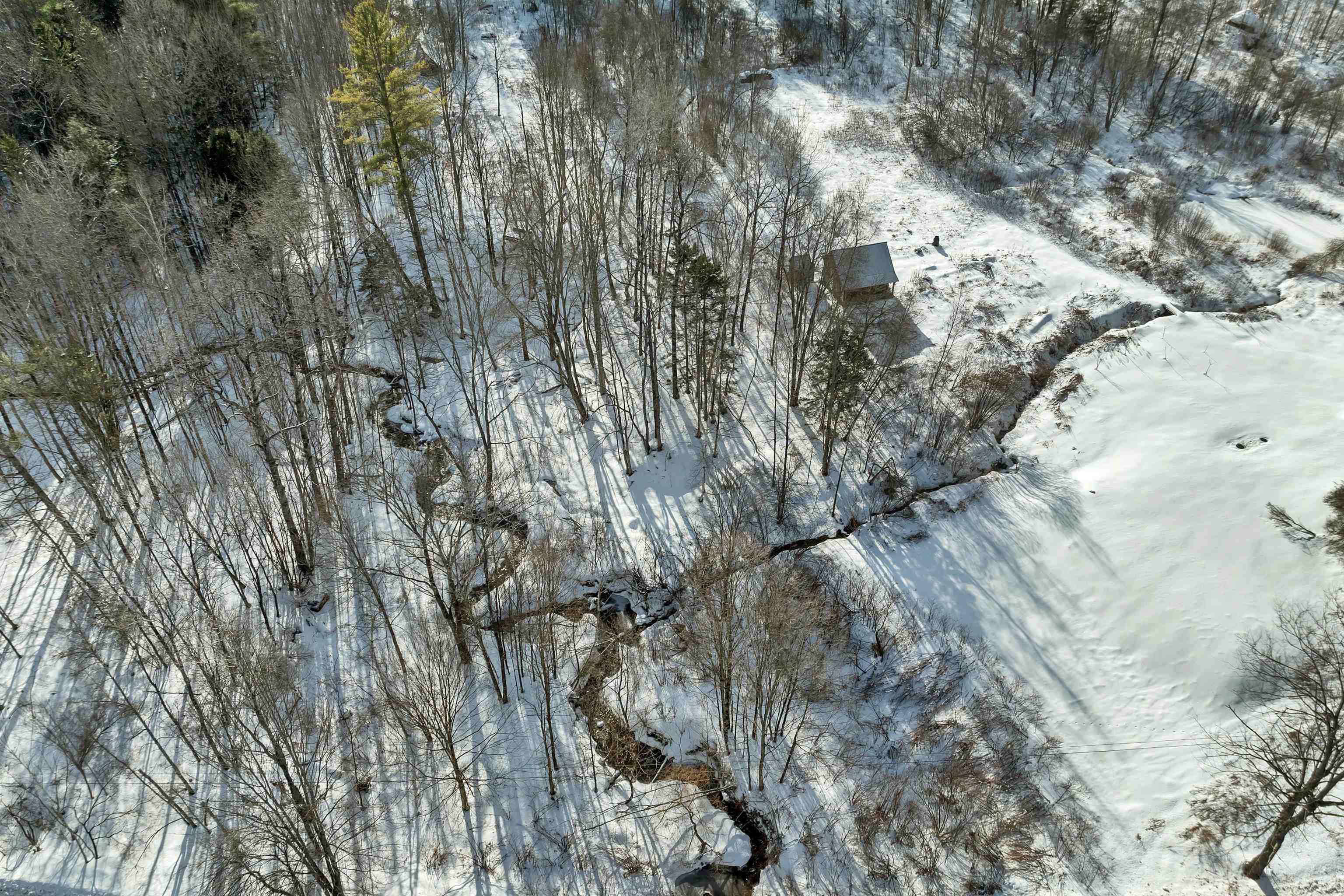 1311 Tatro Hill Road