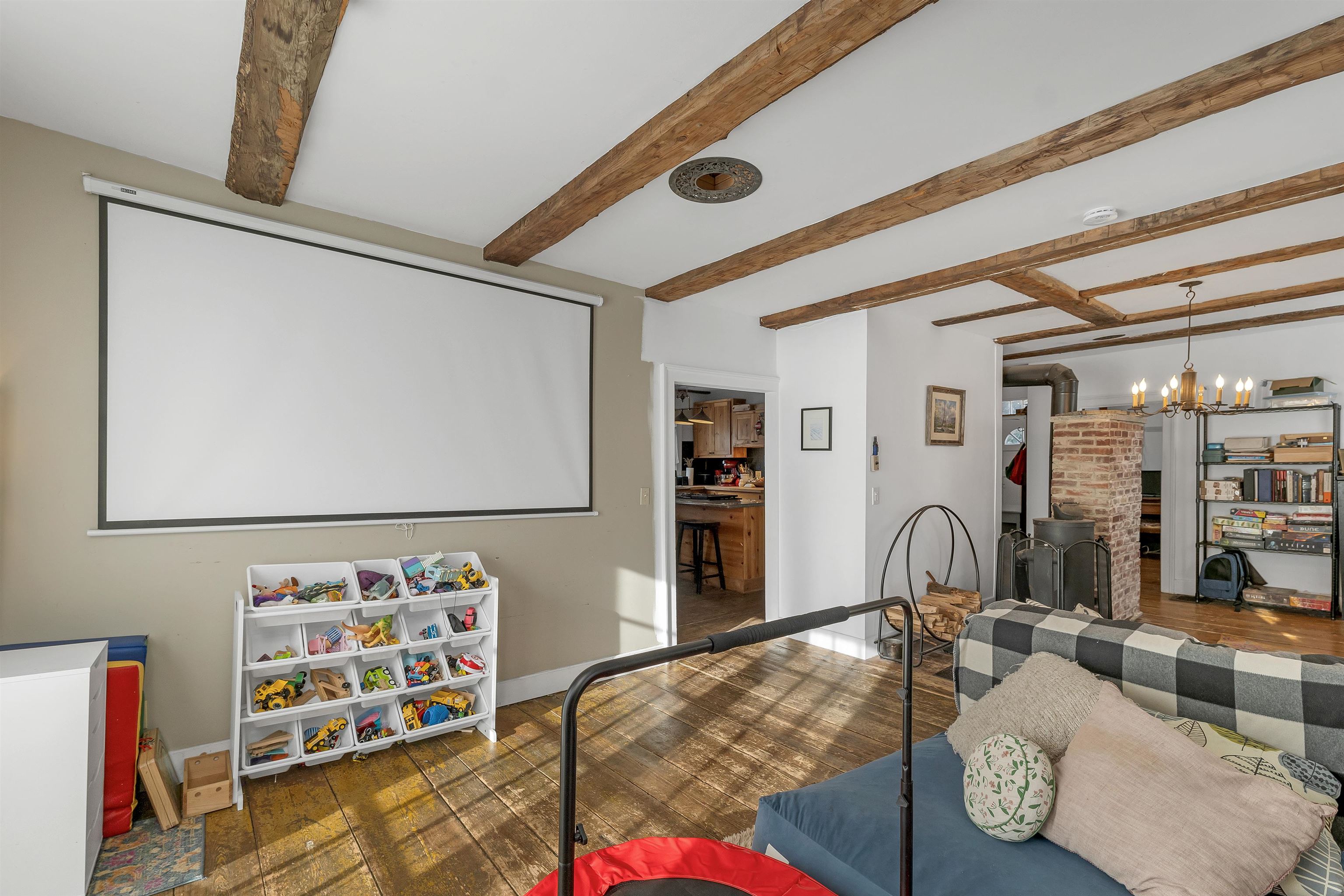 1311 Tatro Hill Road