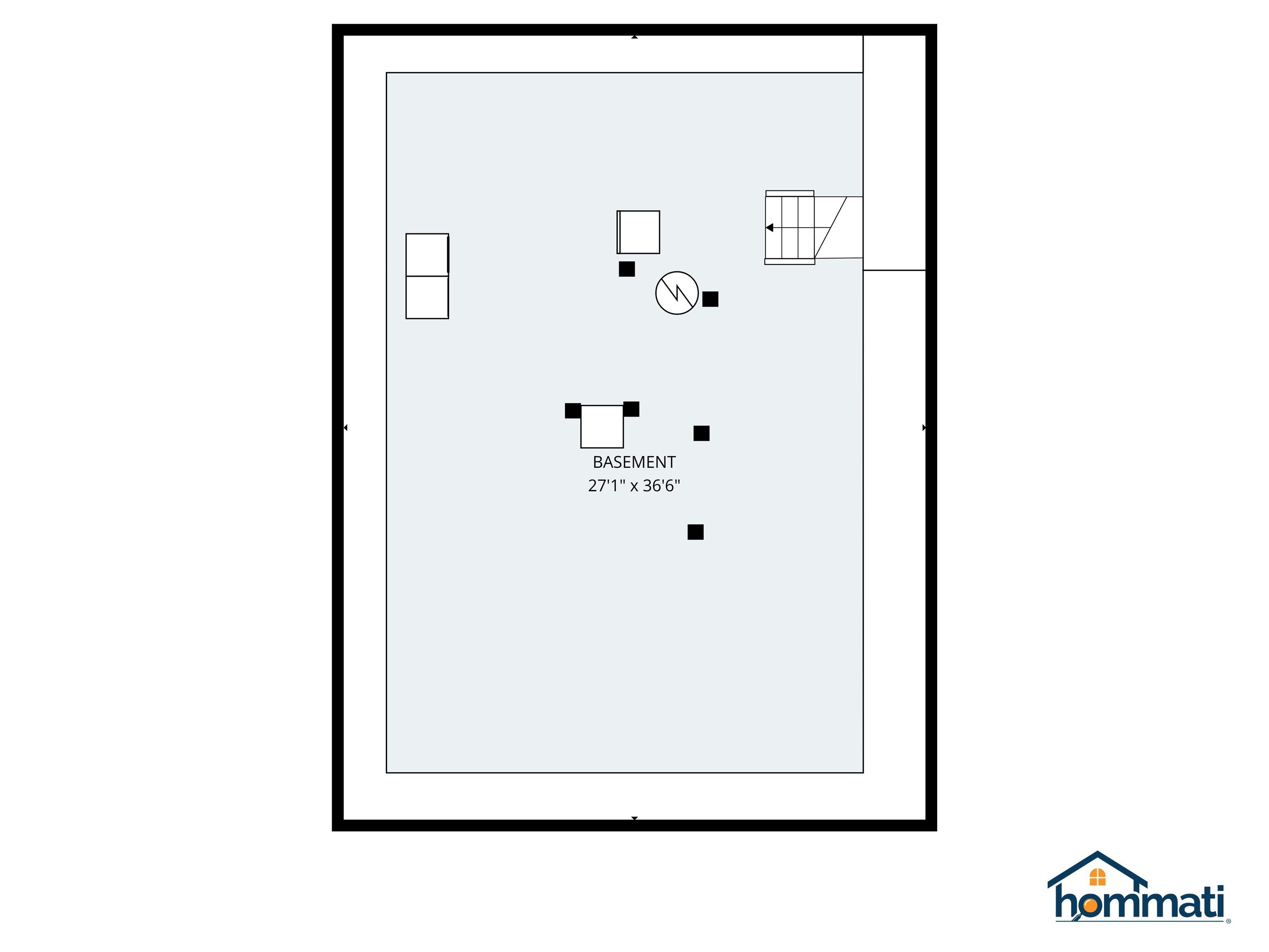 1311 Tatro Hill Road