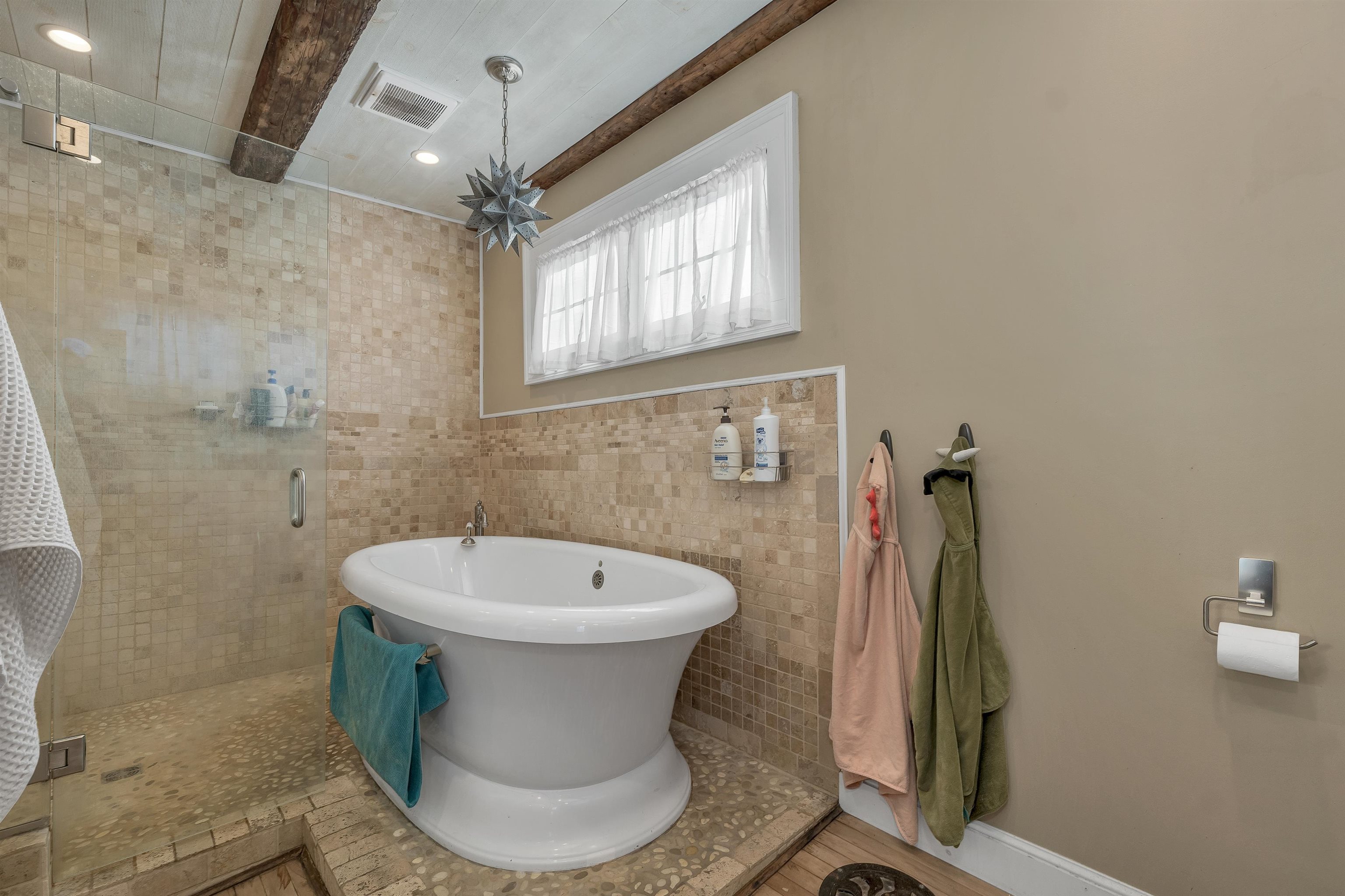 1311 Tatro Hill Road