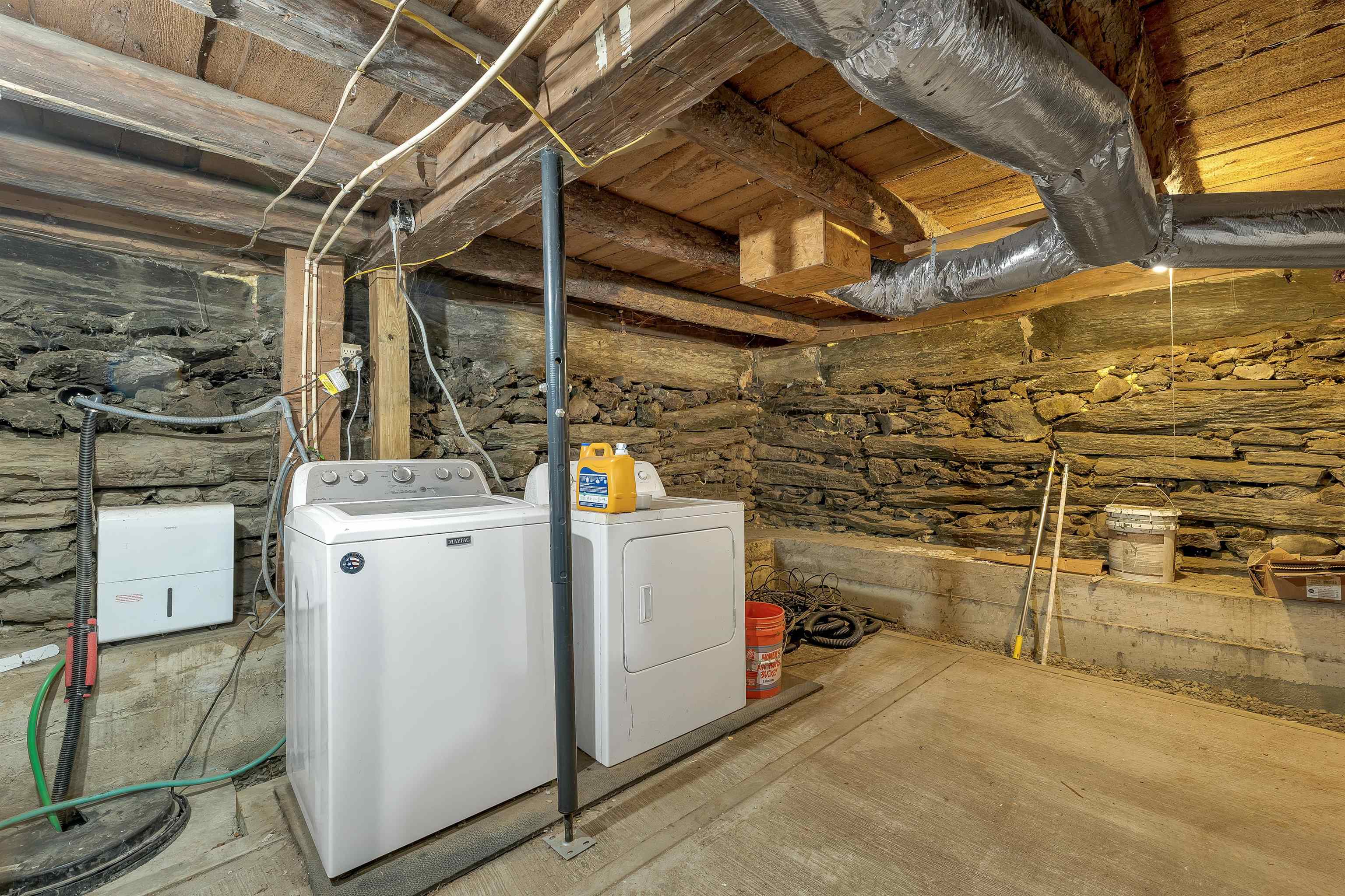 1311 Tatro Hill Road