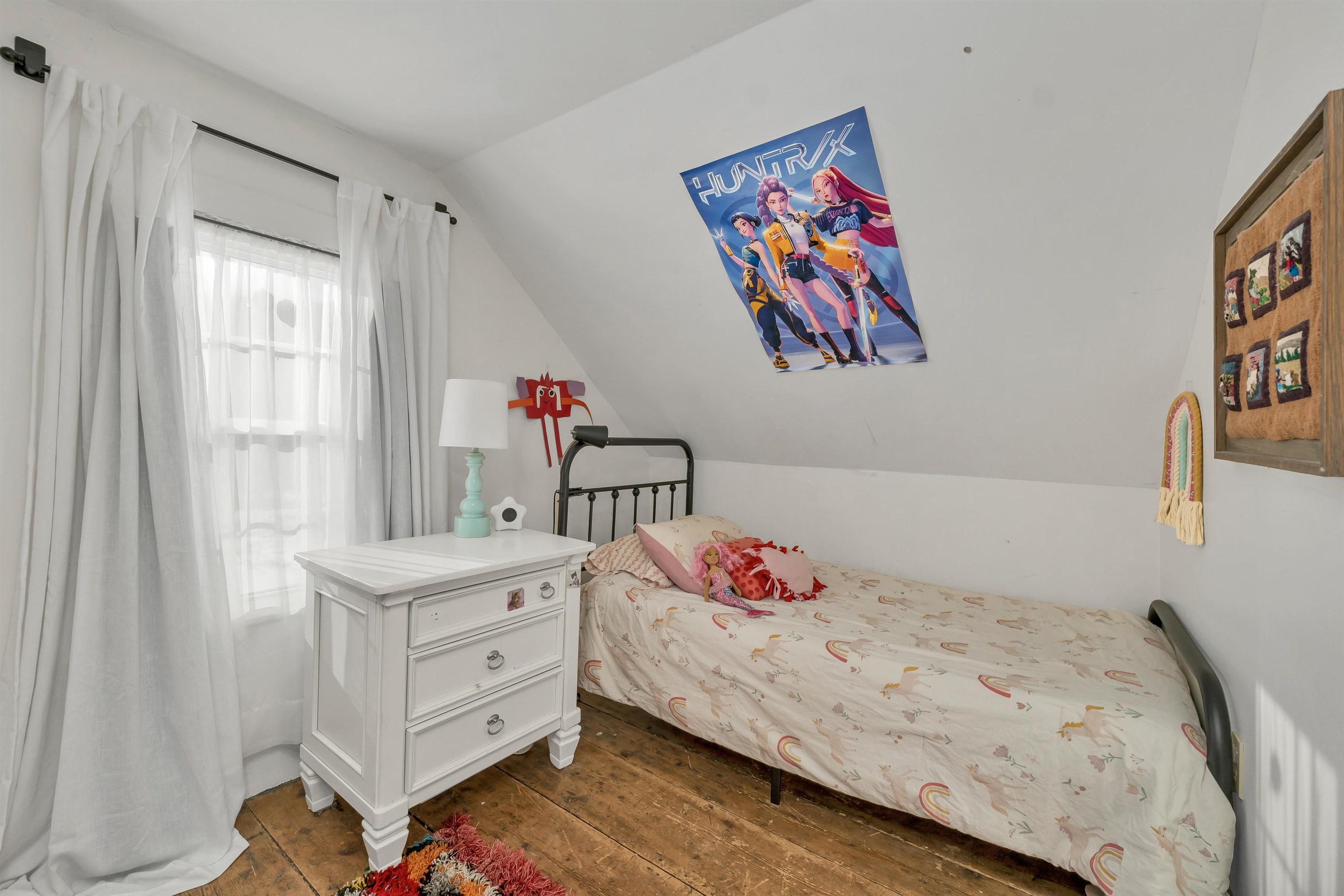 1311 Tatro Hill Road