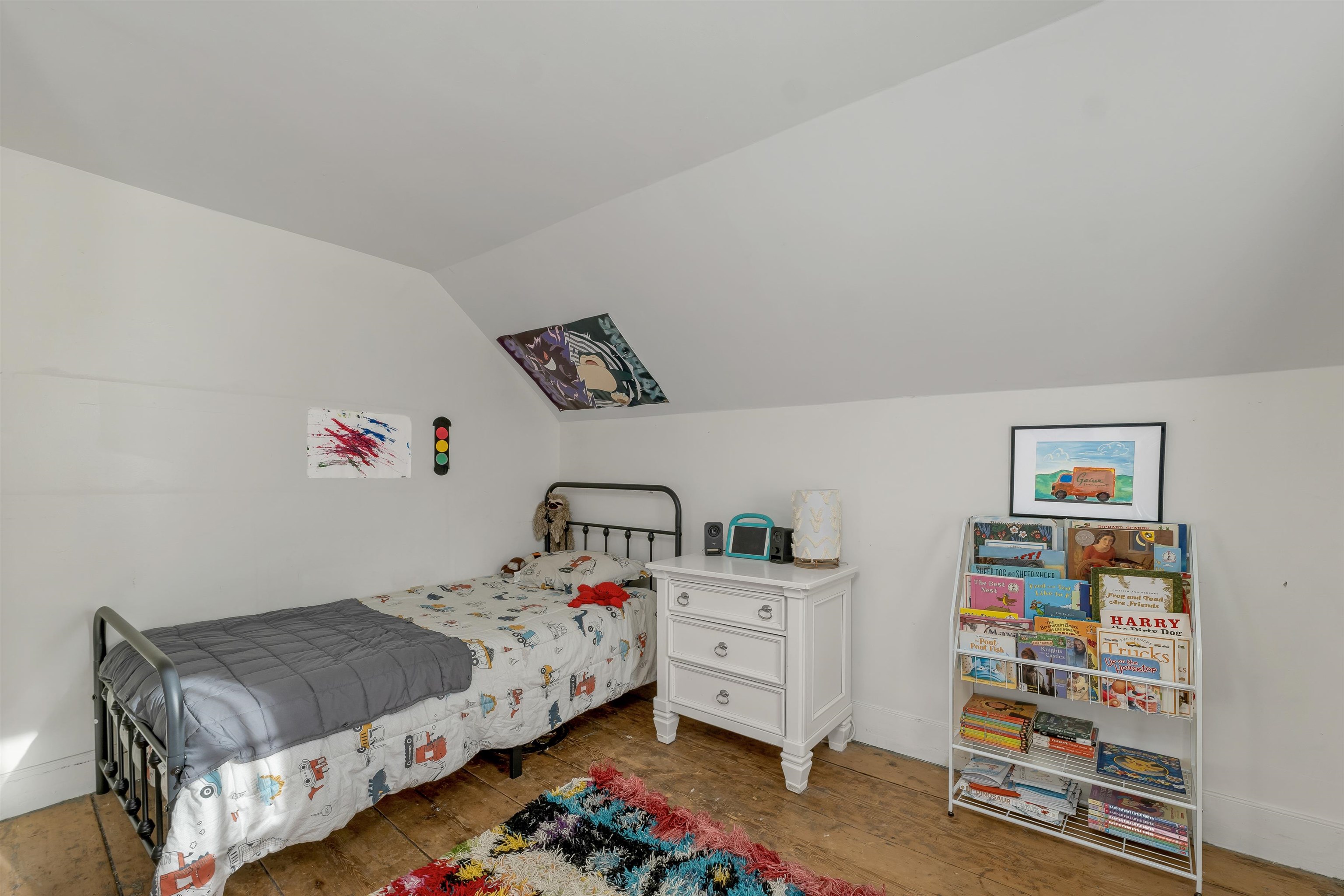 1311 Tatro Hill Road