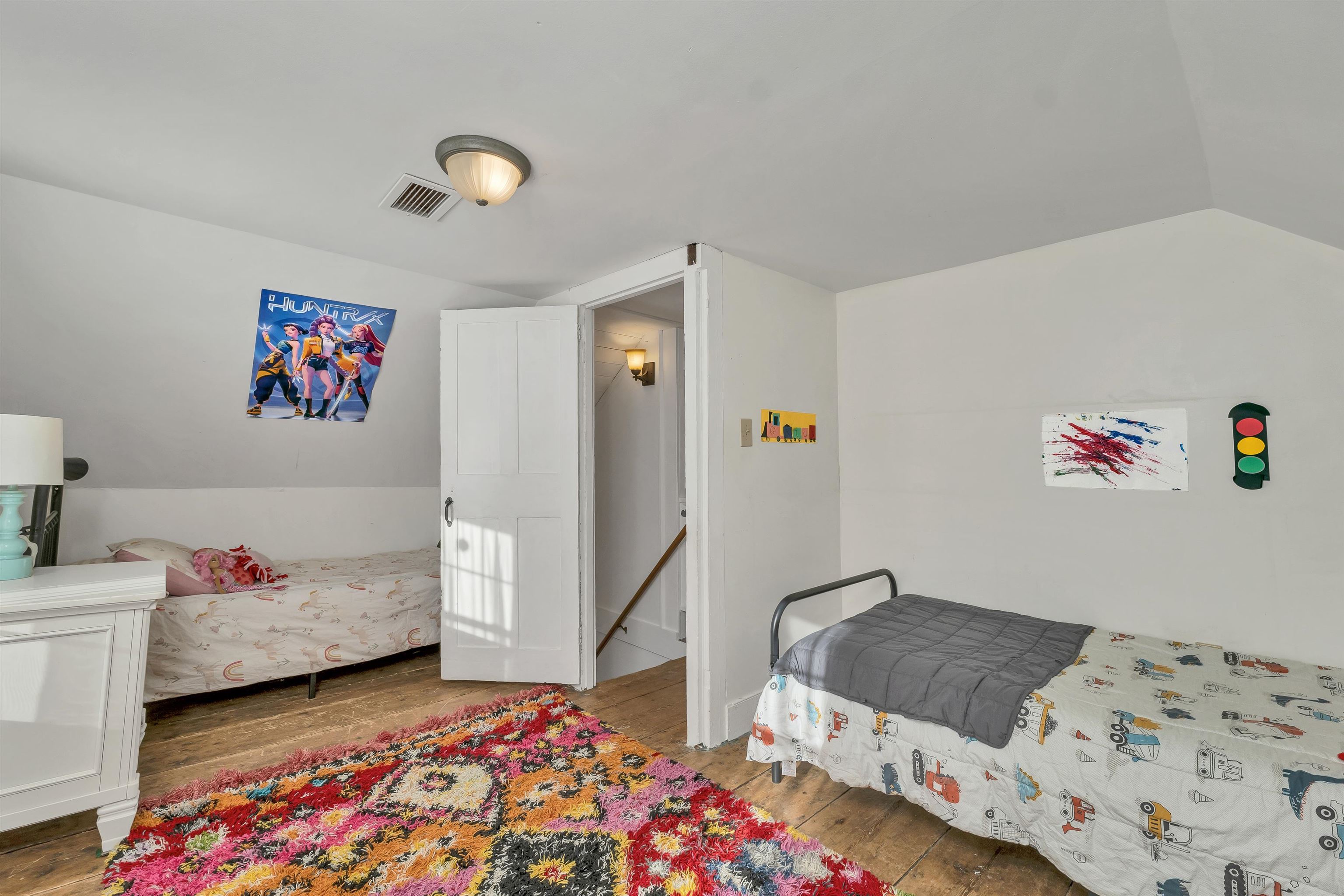 1311 Tatro Hill Road