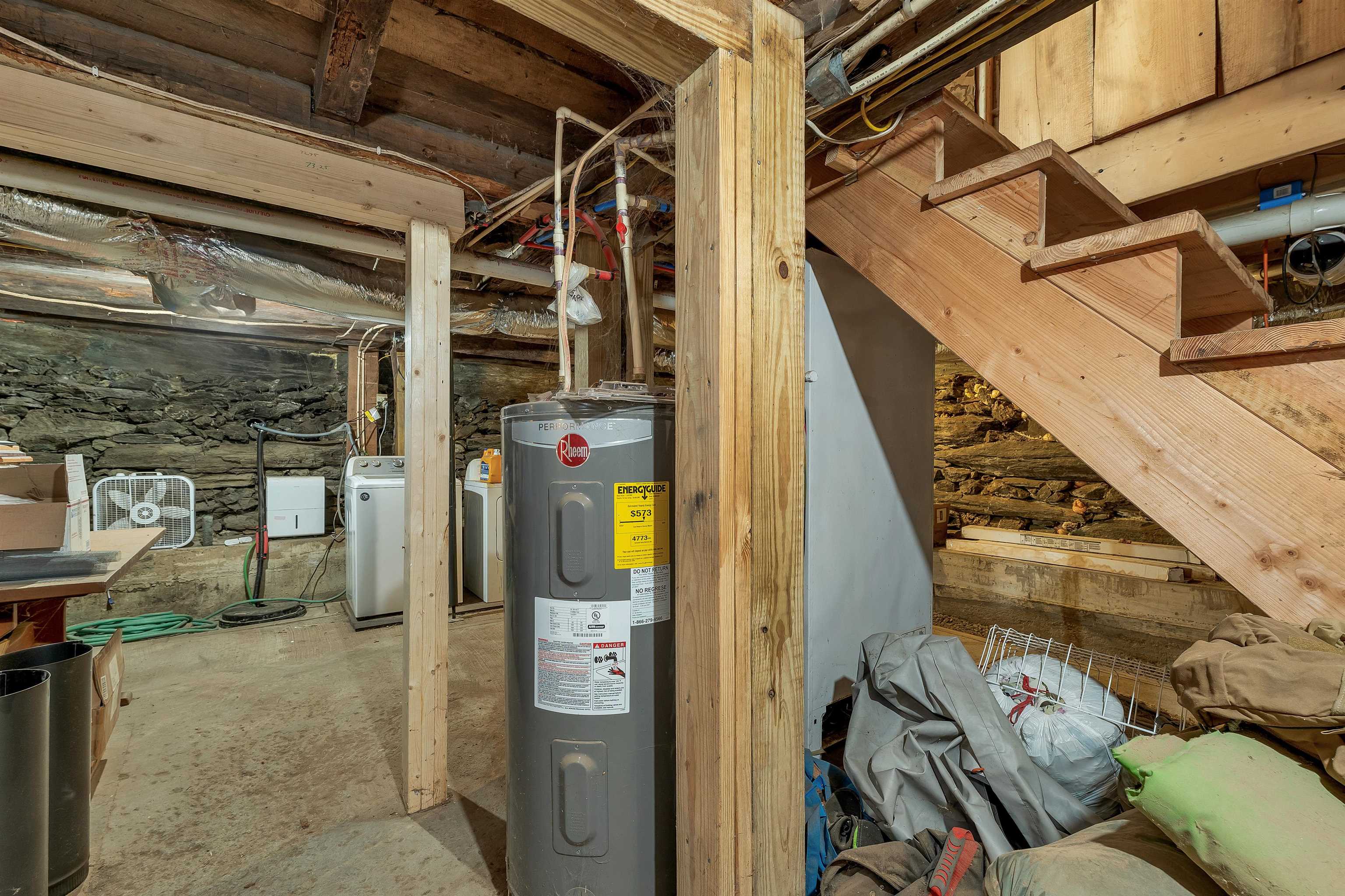 1311 Tatro Hill Road