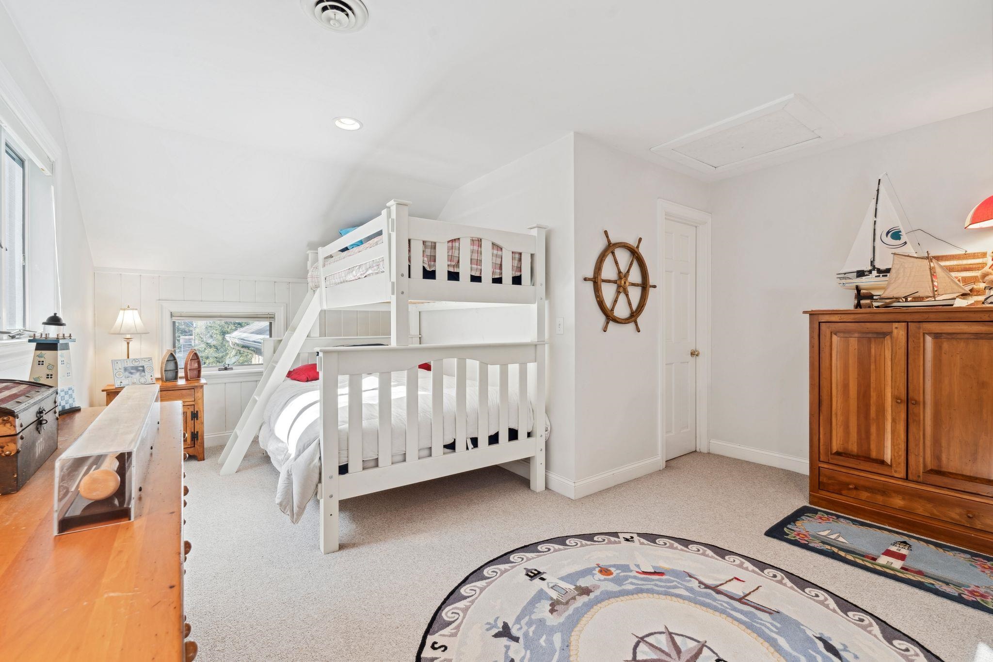 78 Garnet Street