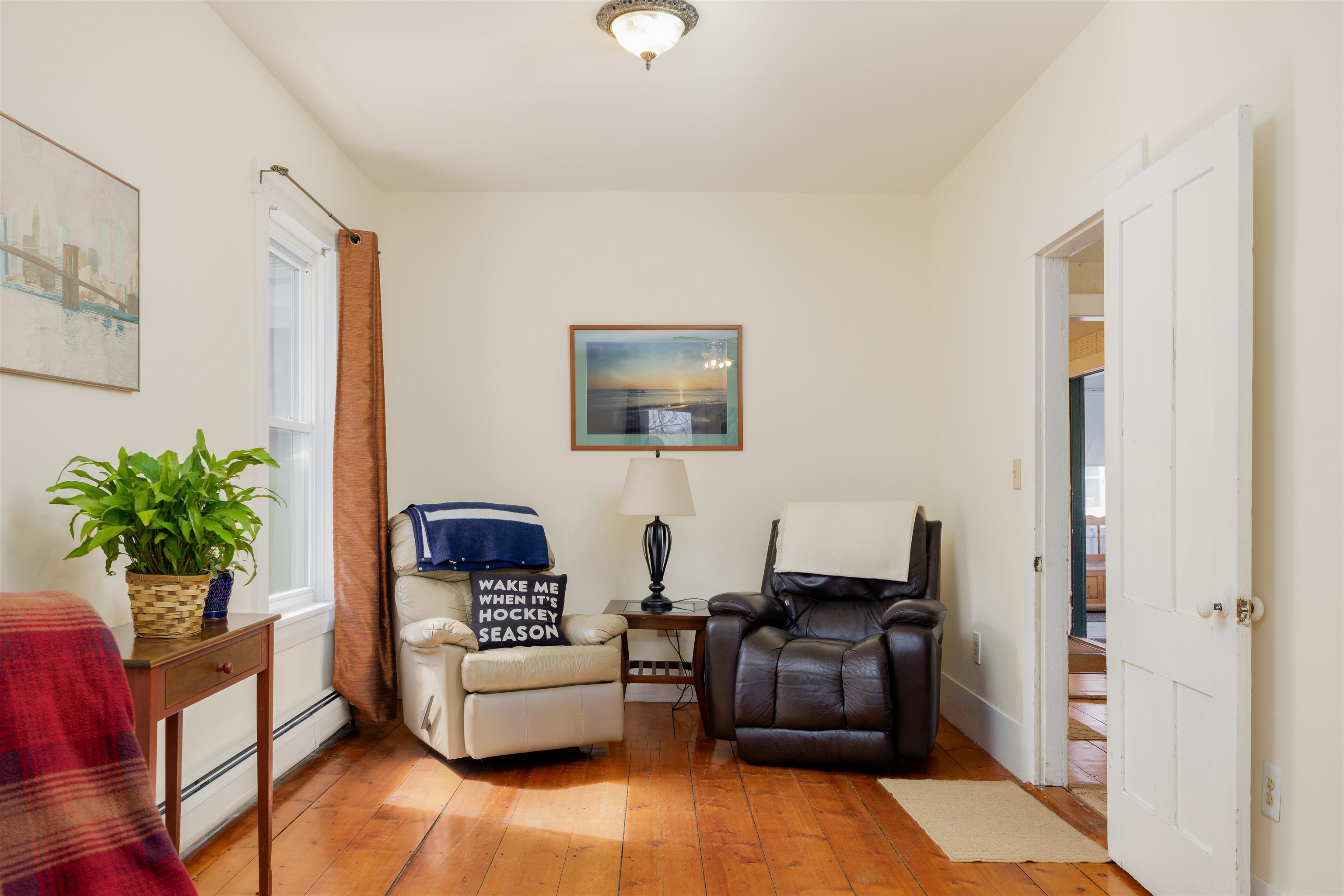 111 East Gilson Avenue