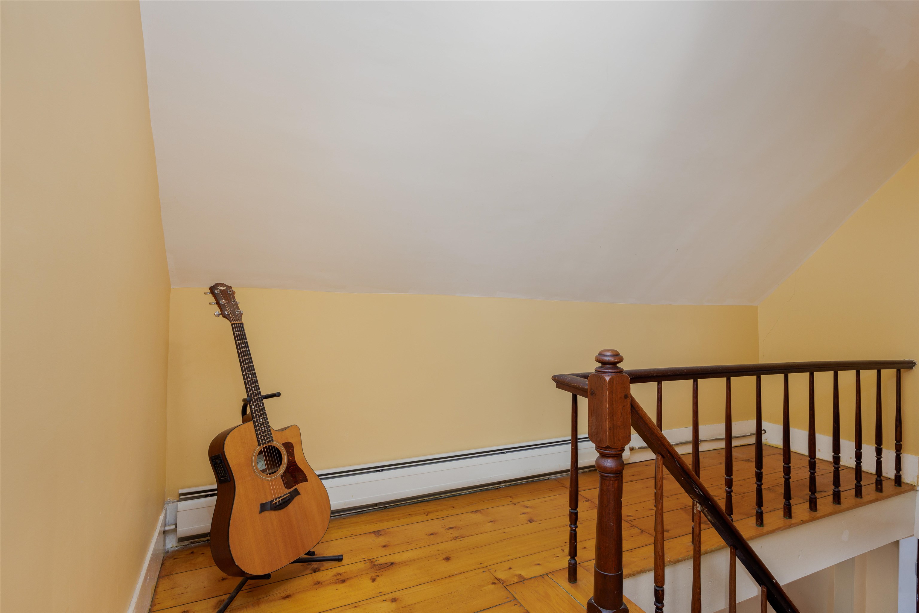 111 East Gilson Avenue