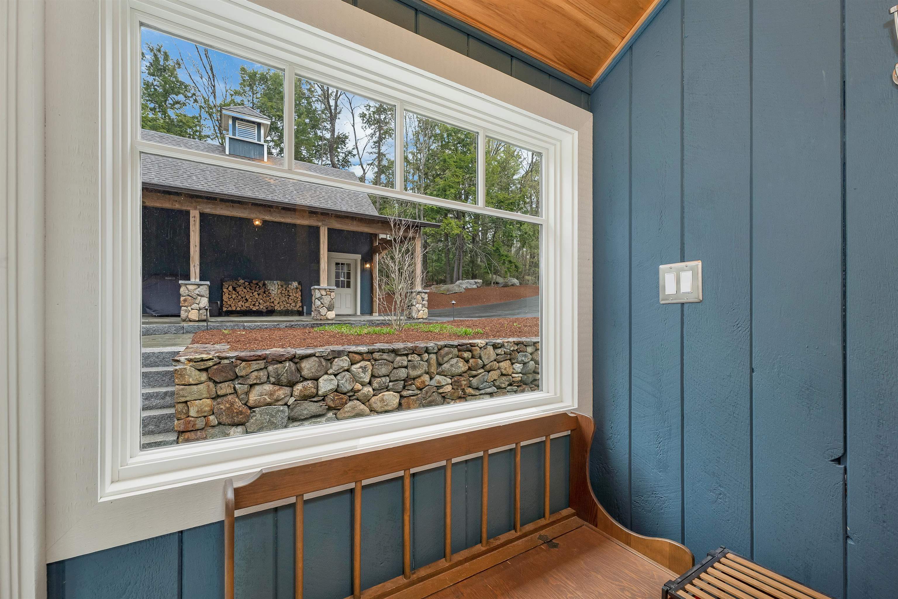 7 Turnbuckle Lane