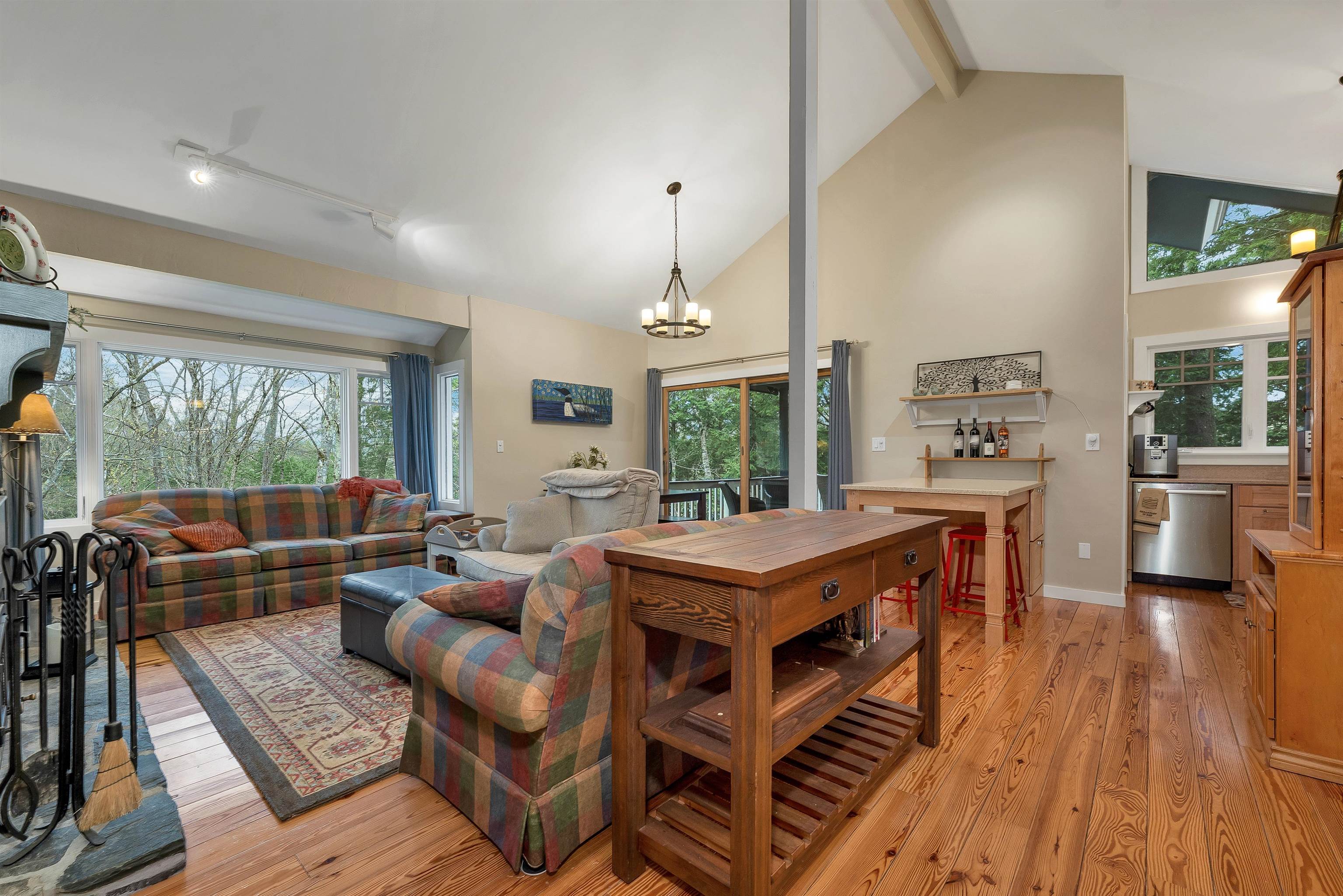 7 Turnbuckle Lane