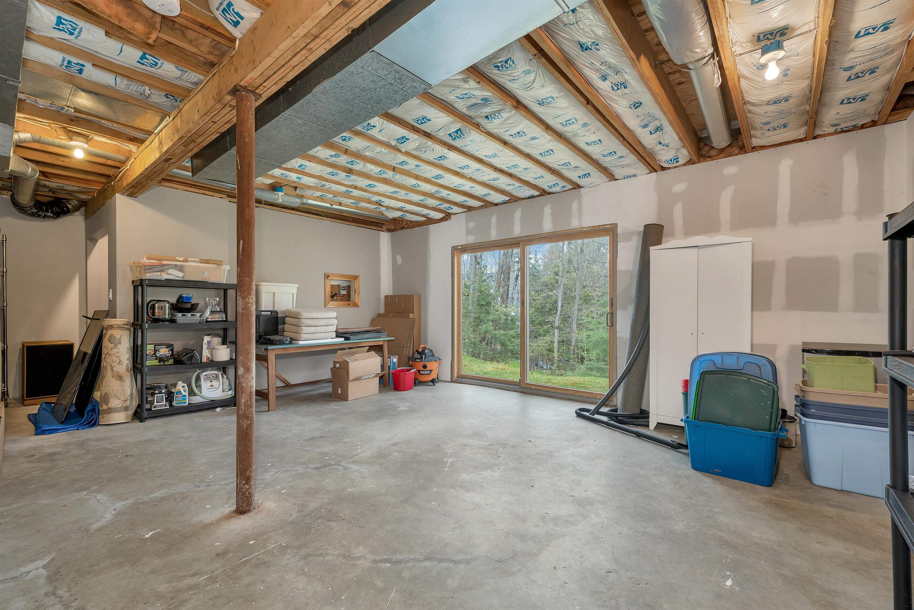 7 Turnbuckle Lane