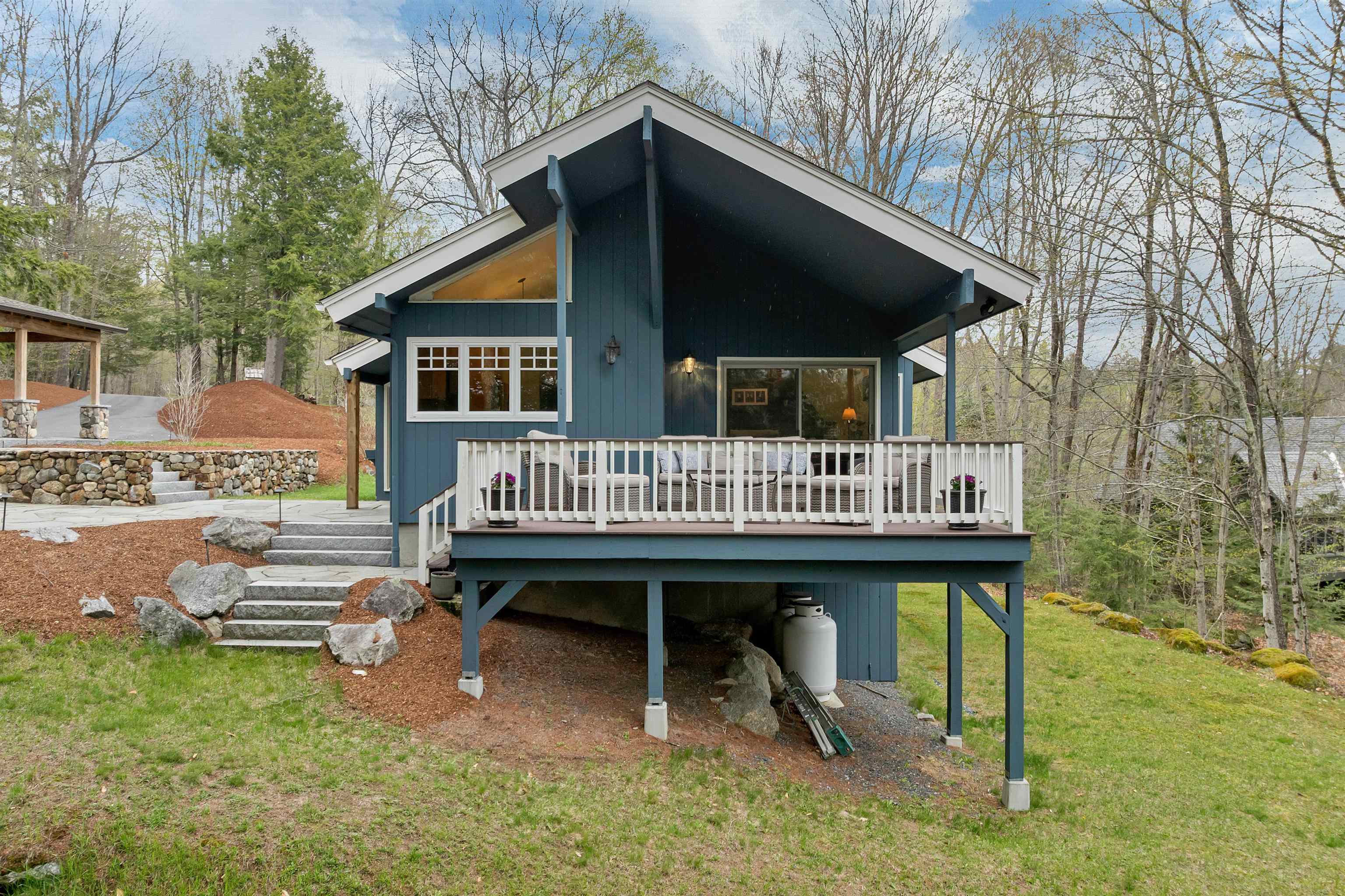 7 Turnbuckle Lane