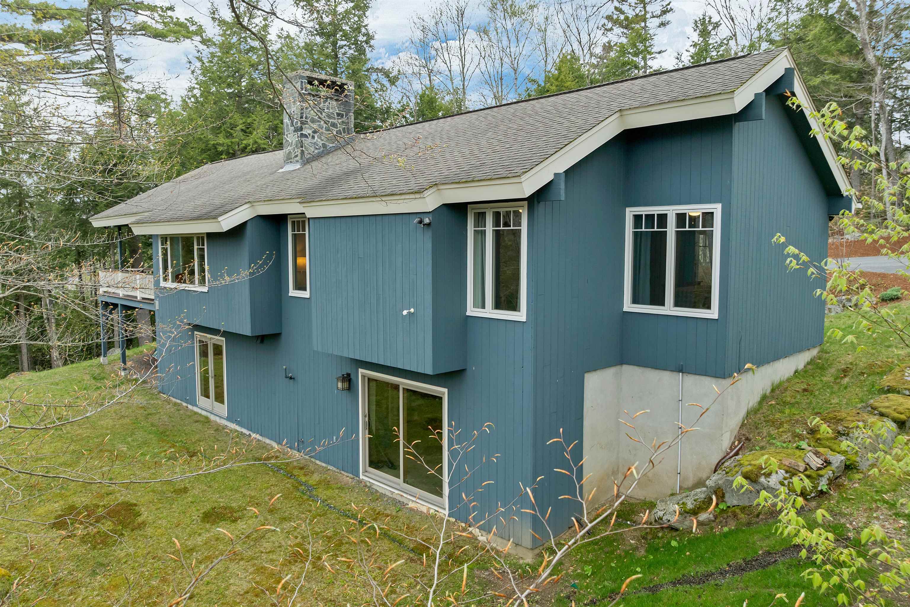 7 Turnbuckle Lane