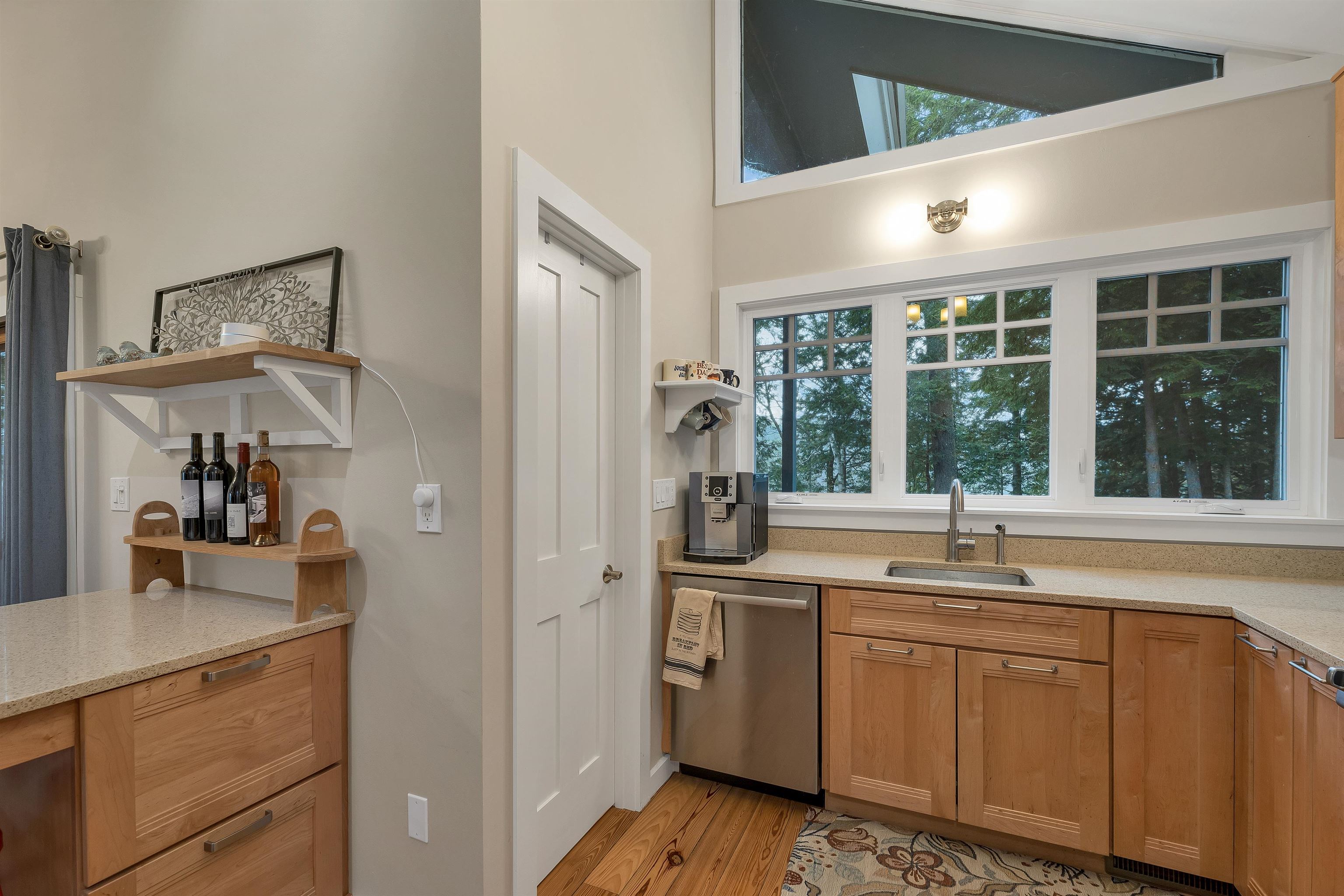 7 Turnbuckle Lane