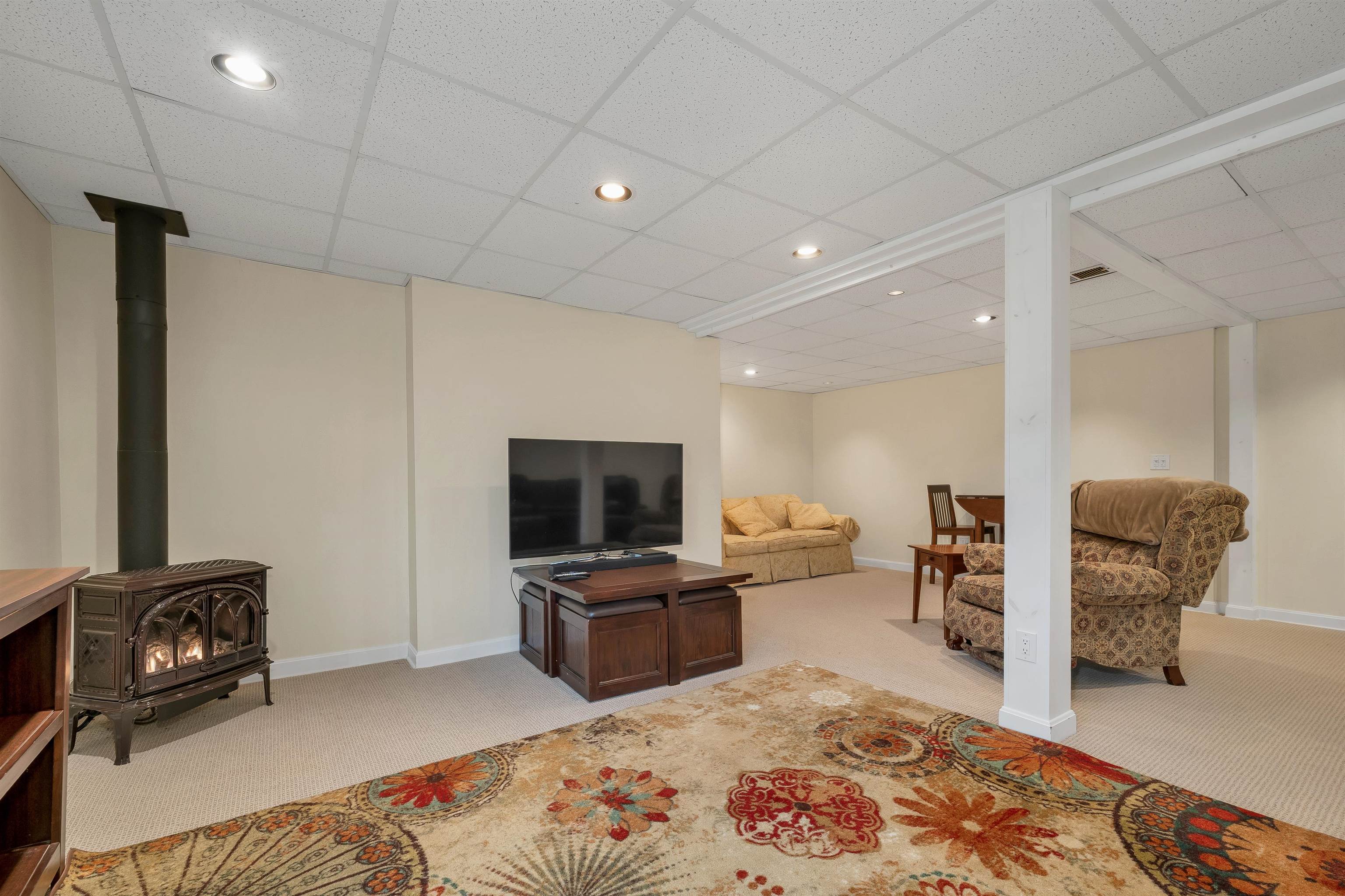 7 Turnbuckle Lane