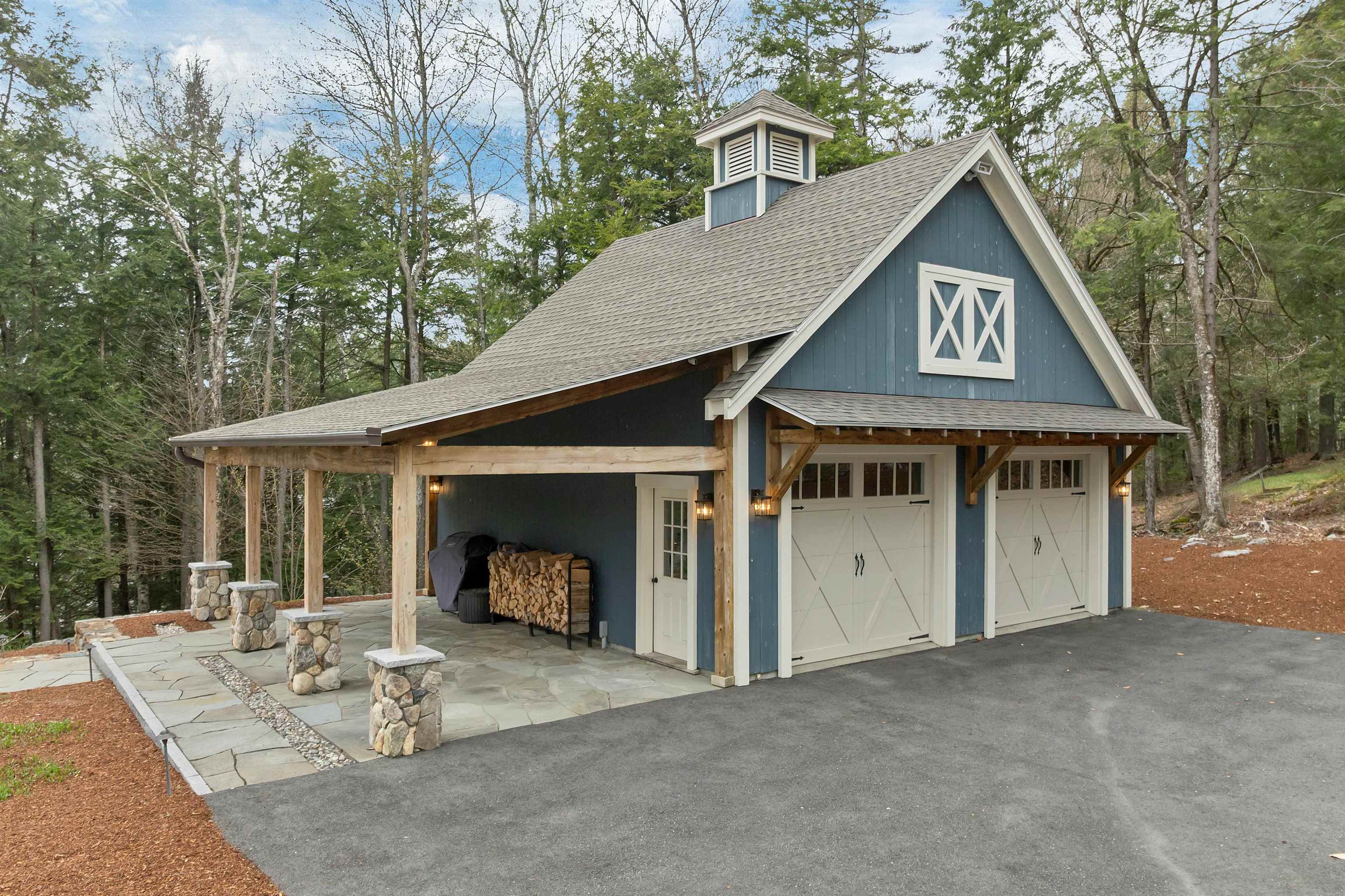 7 Turnbuckle Lane