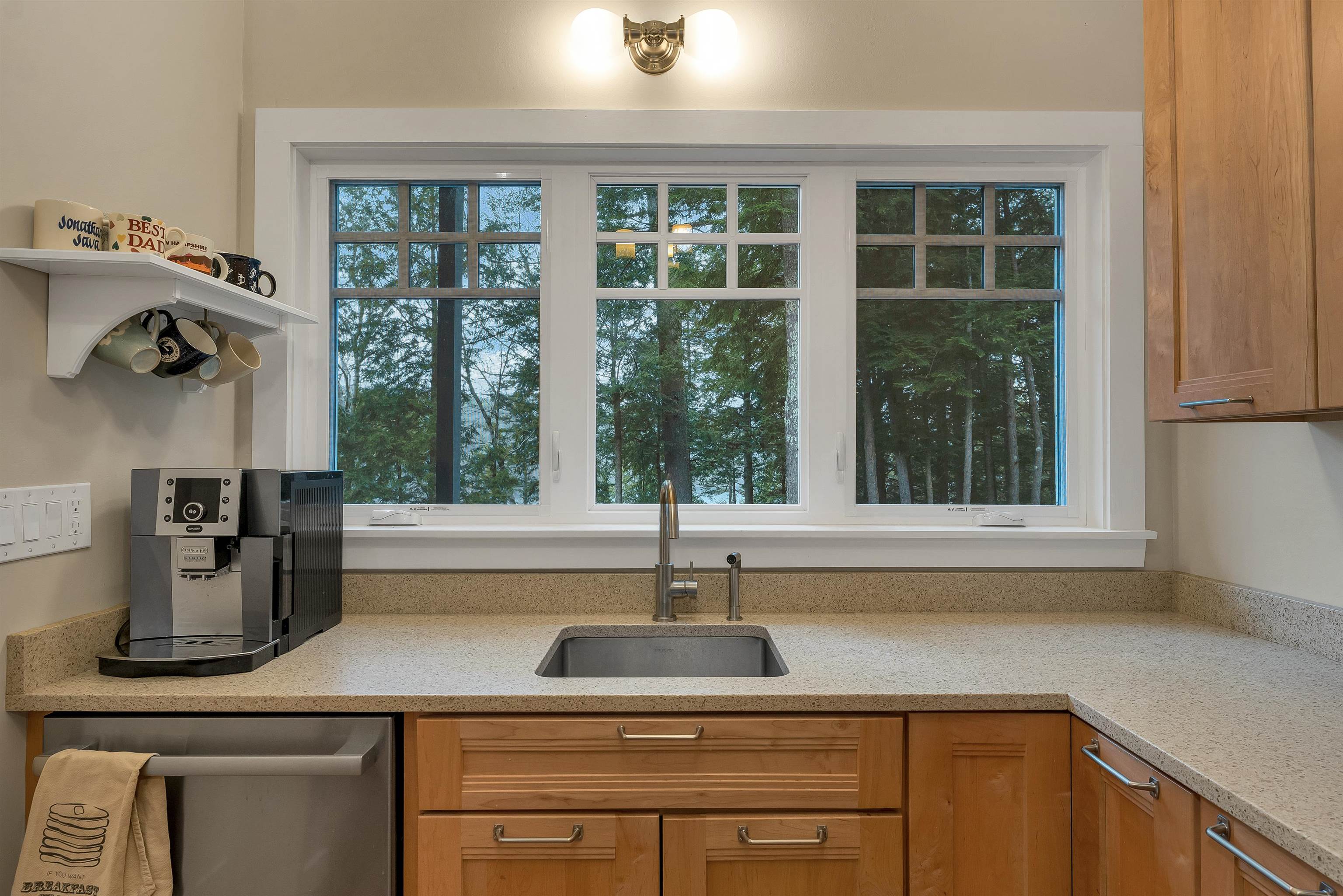 7 Turnbuckle Lane