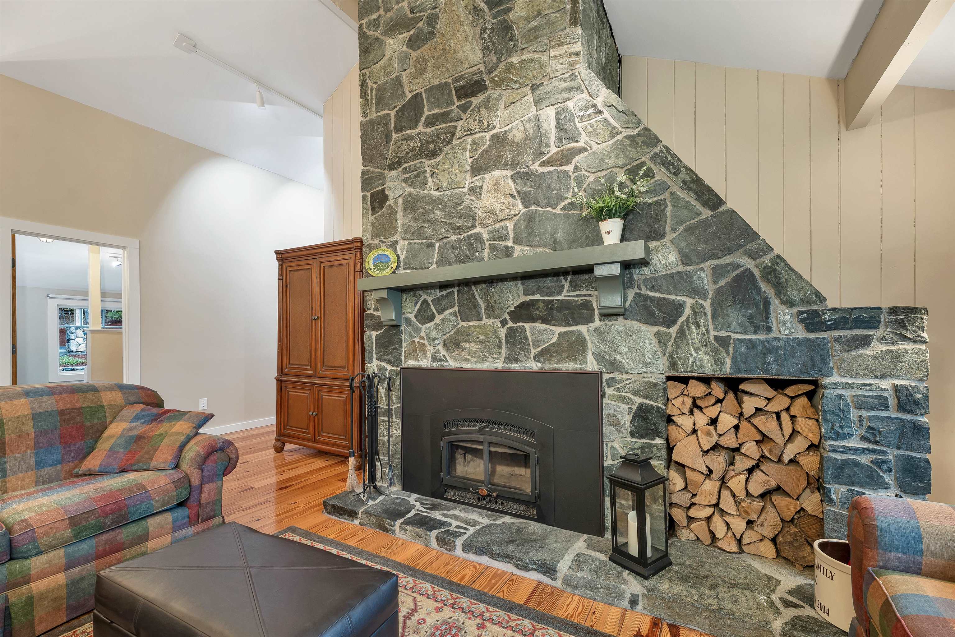 7 Turnbuckle Lane