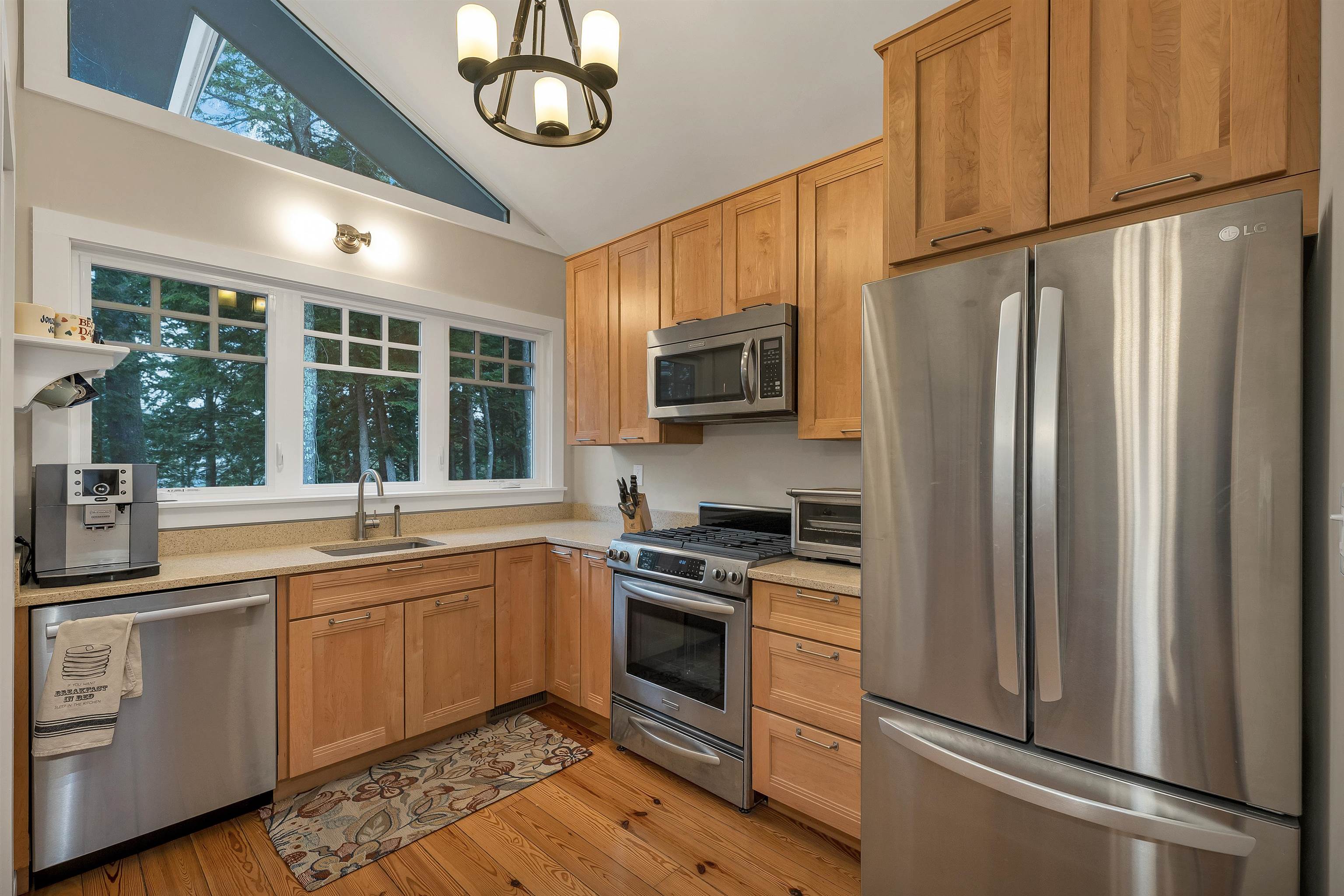 7 Turnbuckle Lane
