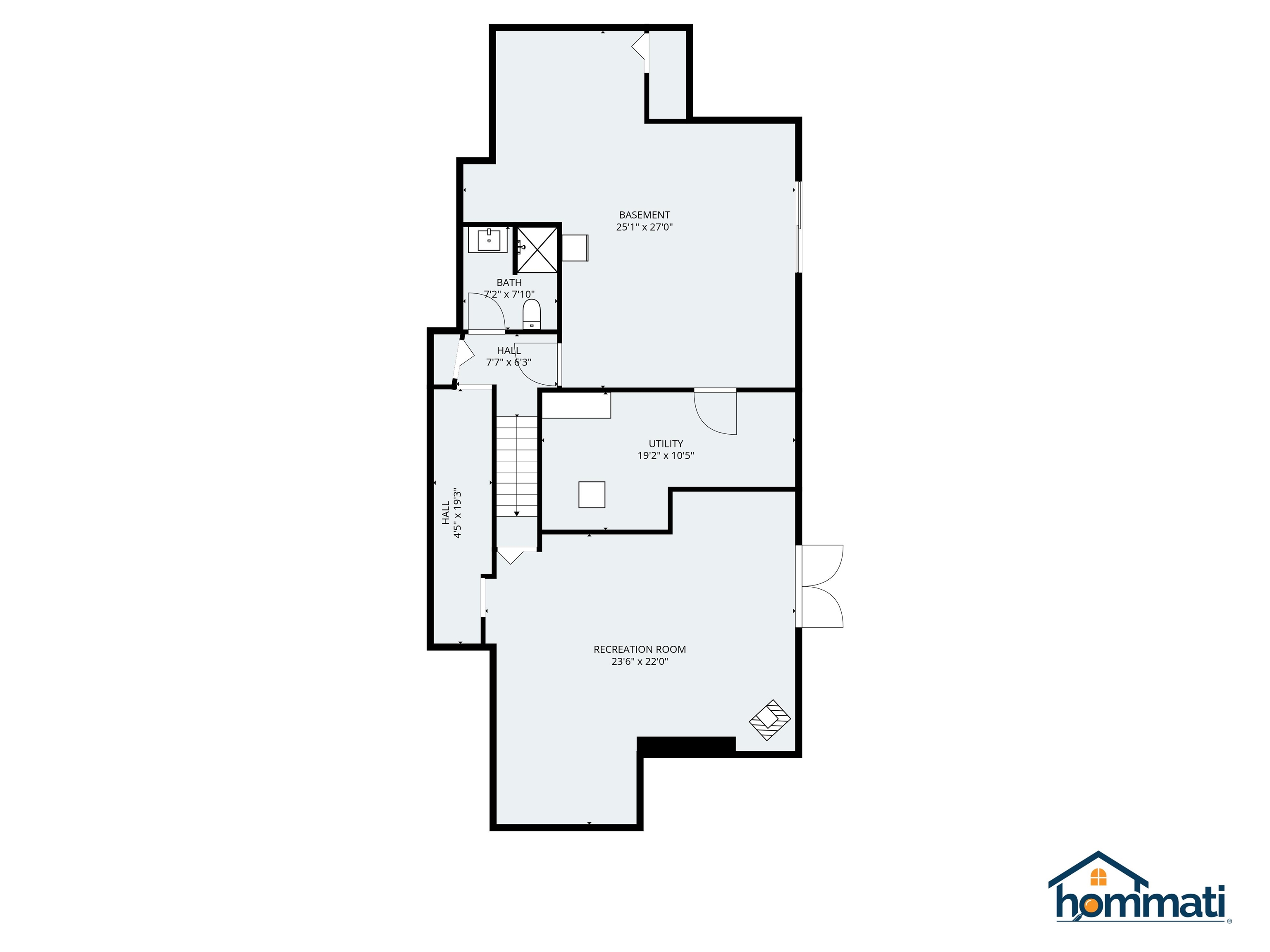 7 Turnbuckle Lane
