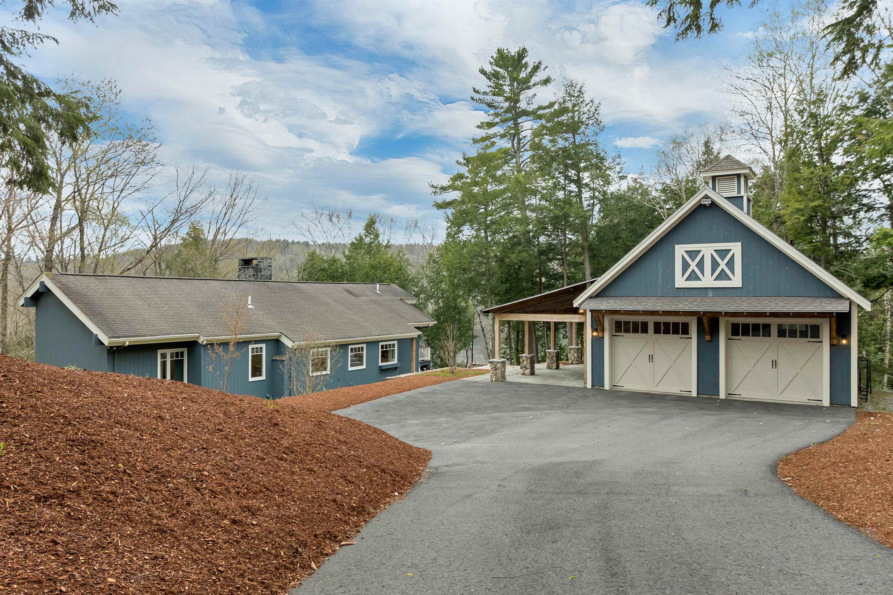 7 Turnbuckle Lane