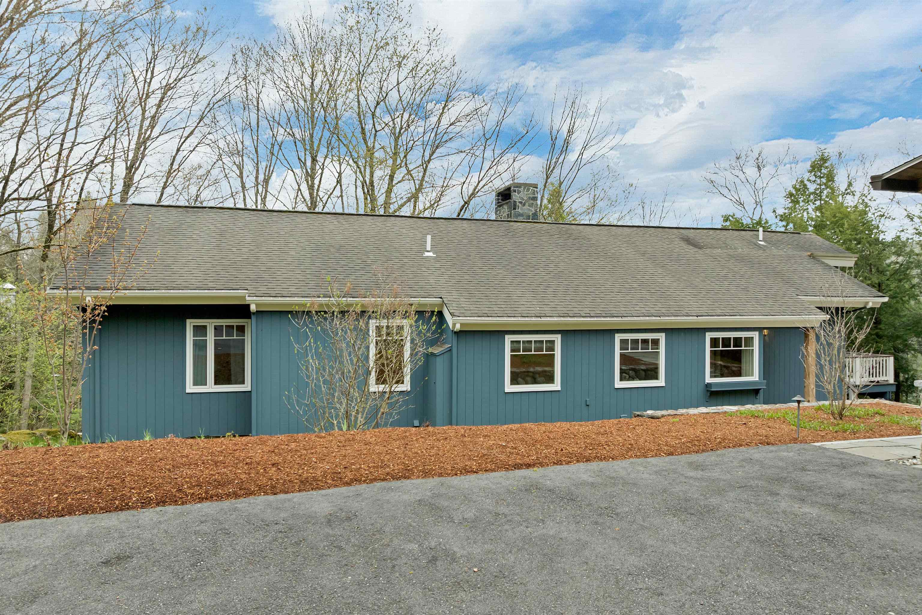7 Turnbuckle Lane