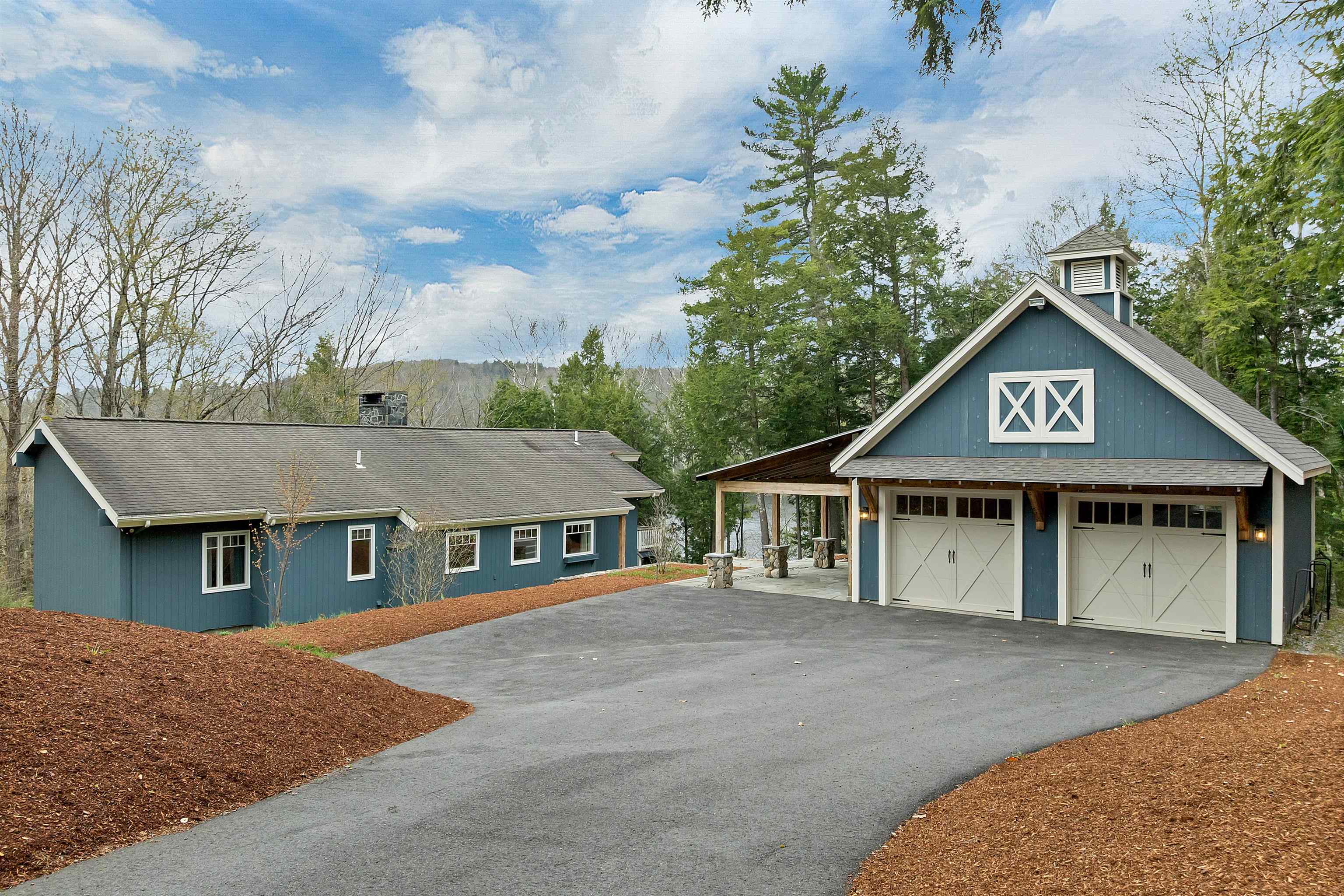 7 Turnbuckle Lane