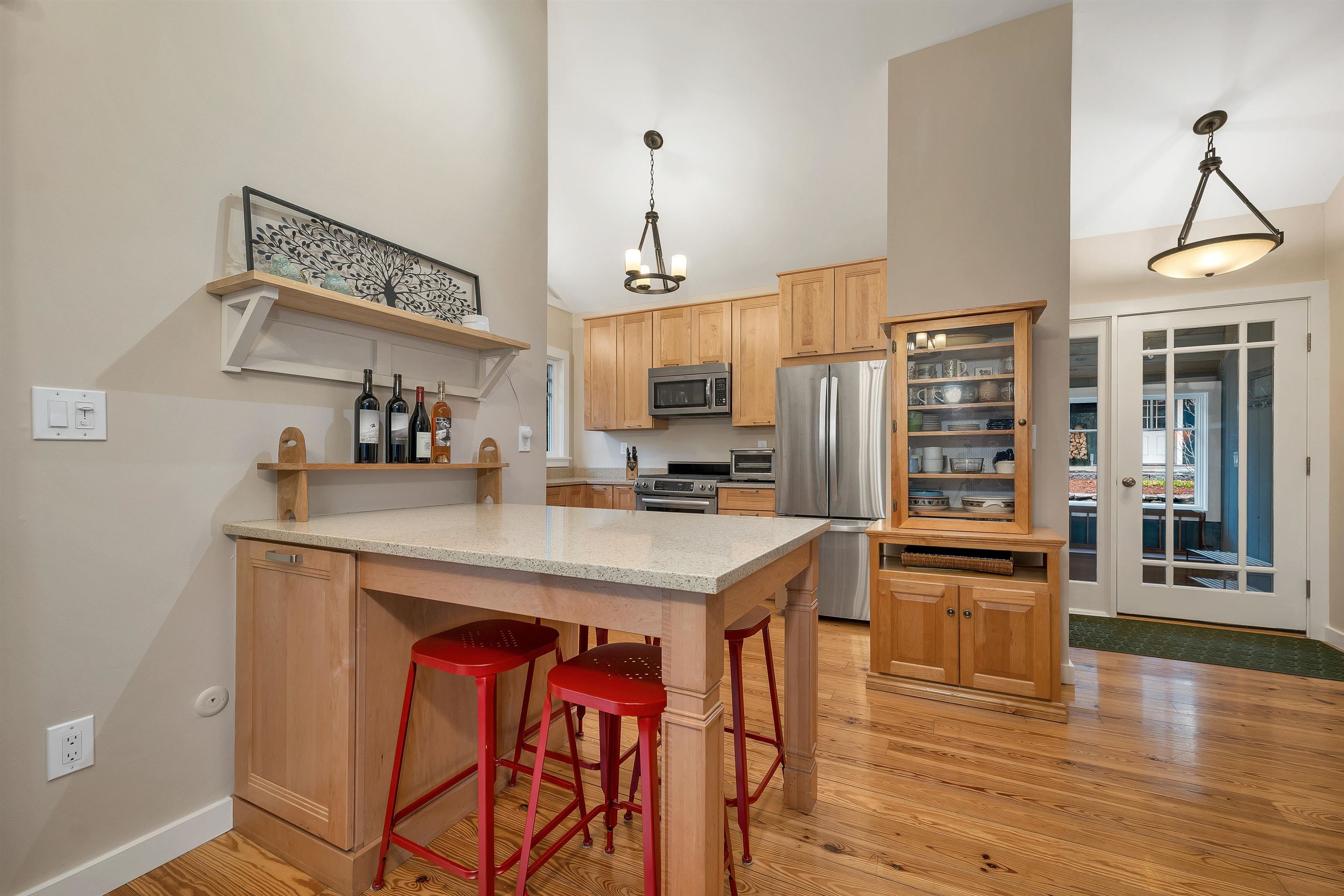7 Turnbuckle Lane