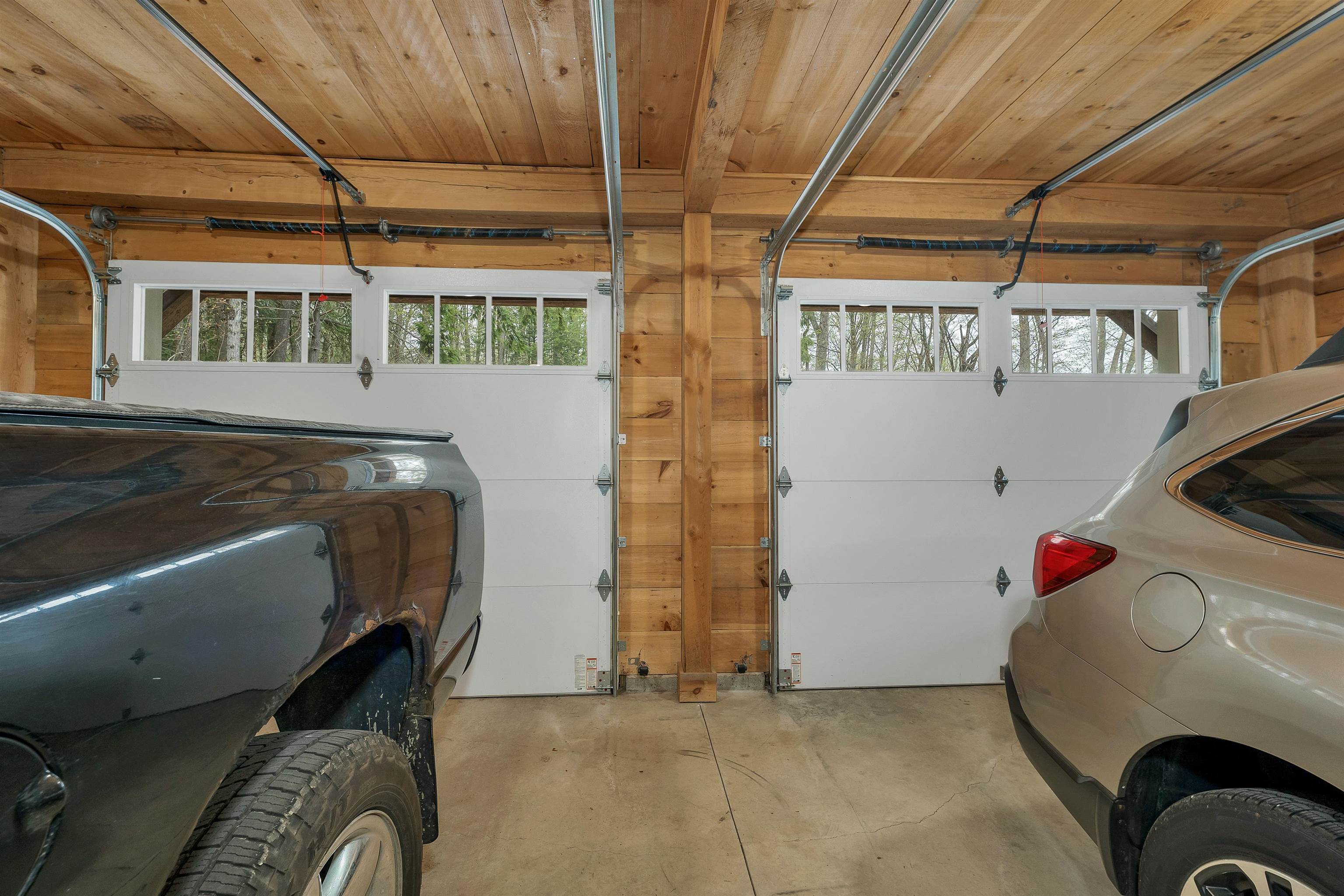 7 Turnbuckle Lane