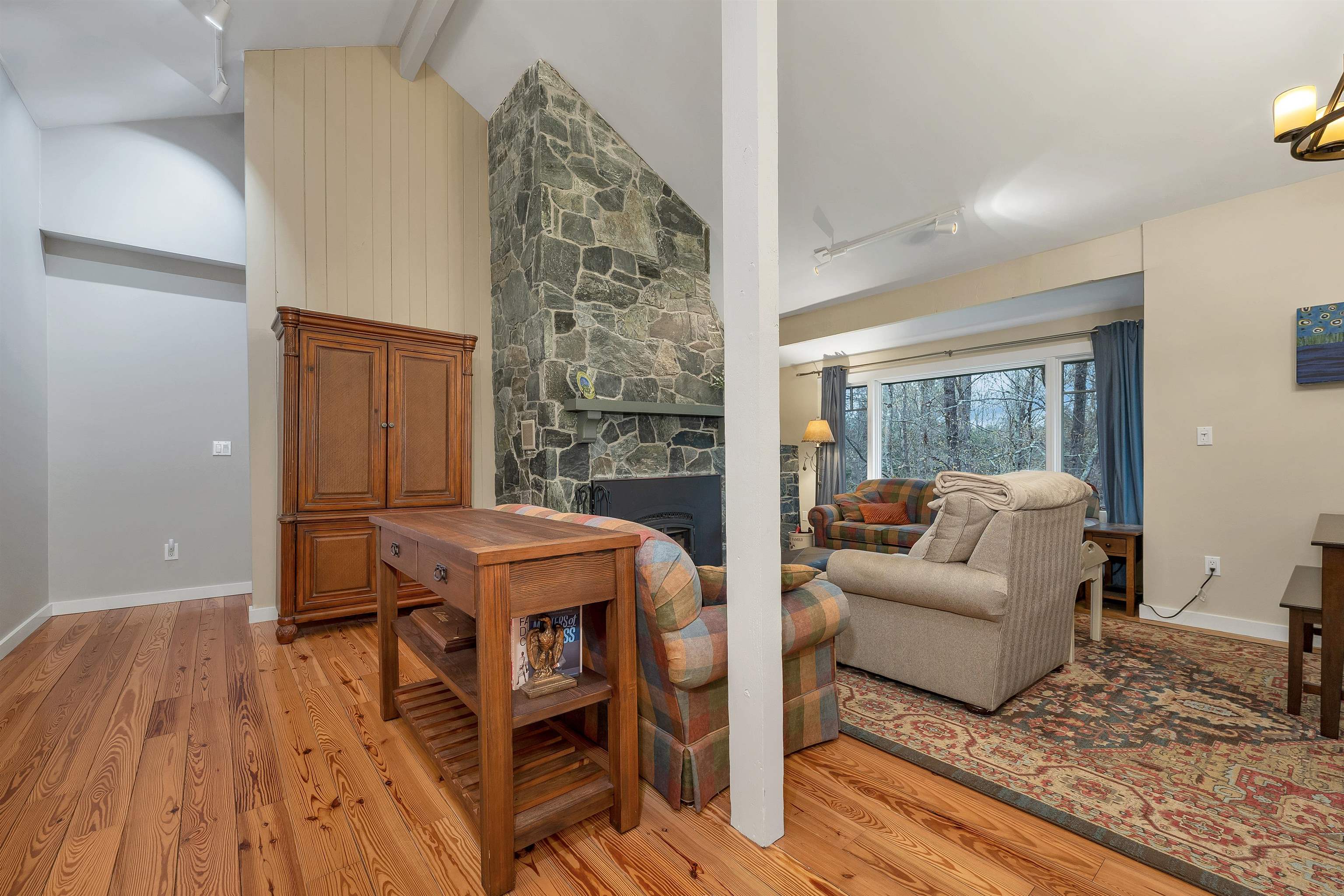 7 Turnbuckle Lane