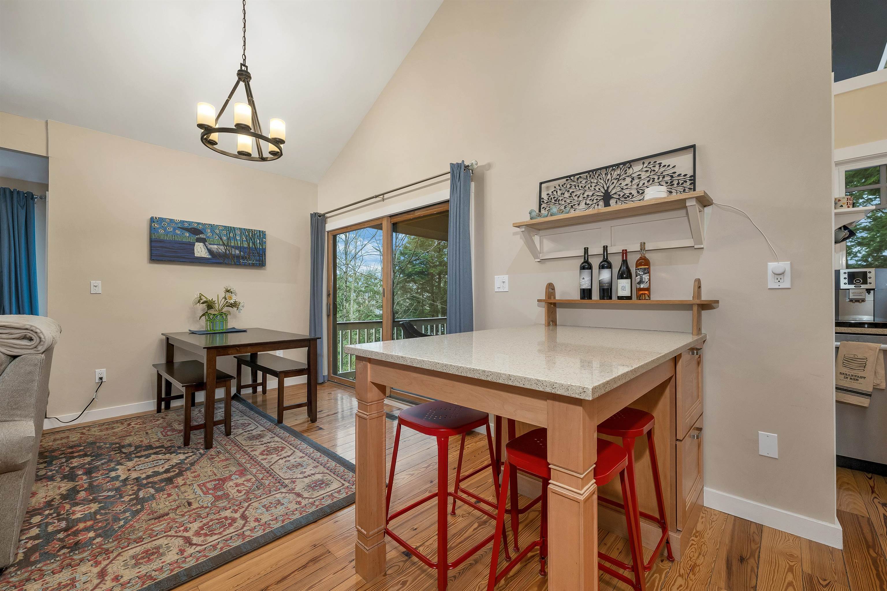 7 Turnbuckle Lane