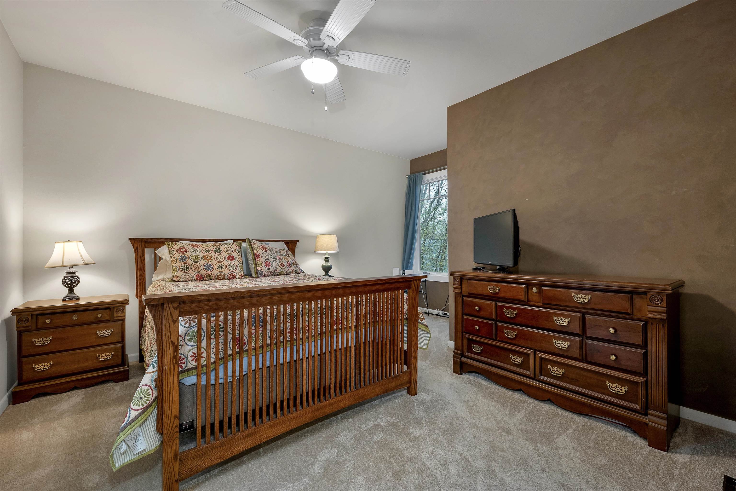 7 Turnbuckle Lane