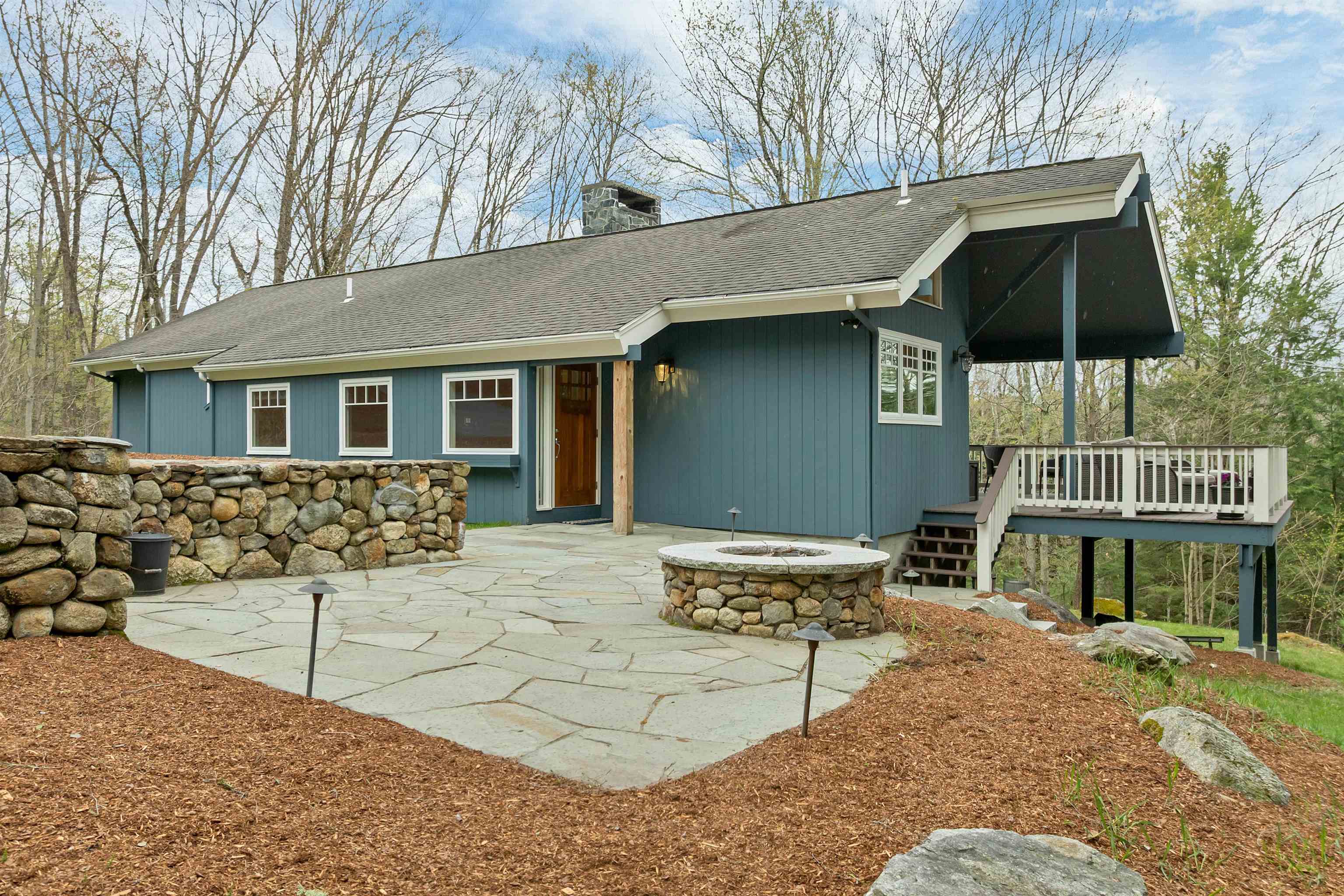 7 Turnbuckle Lane