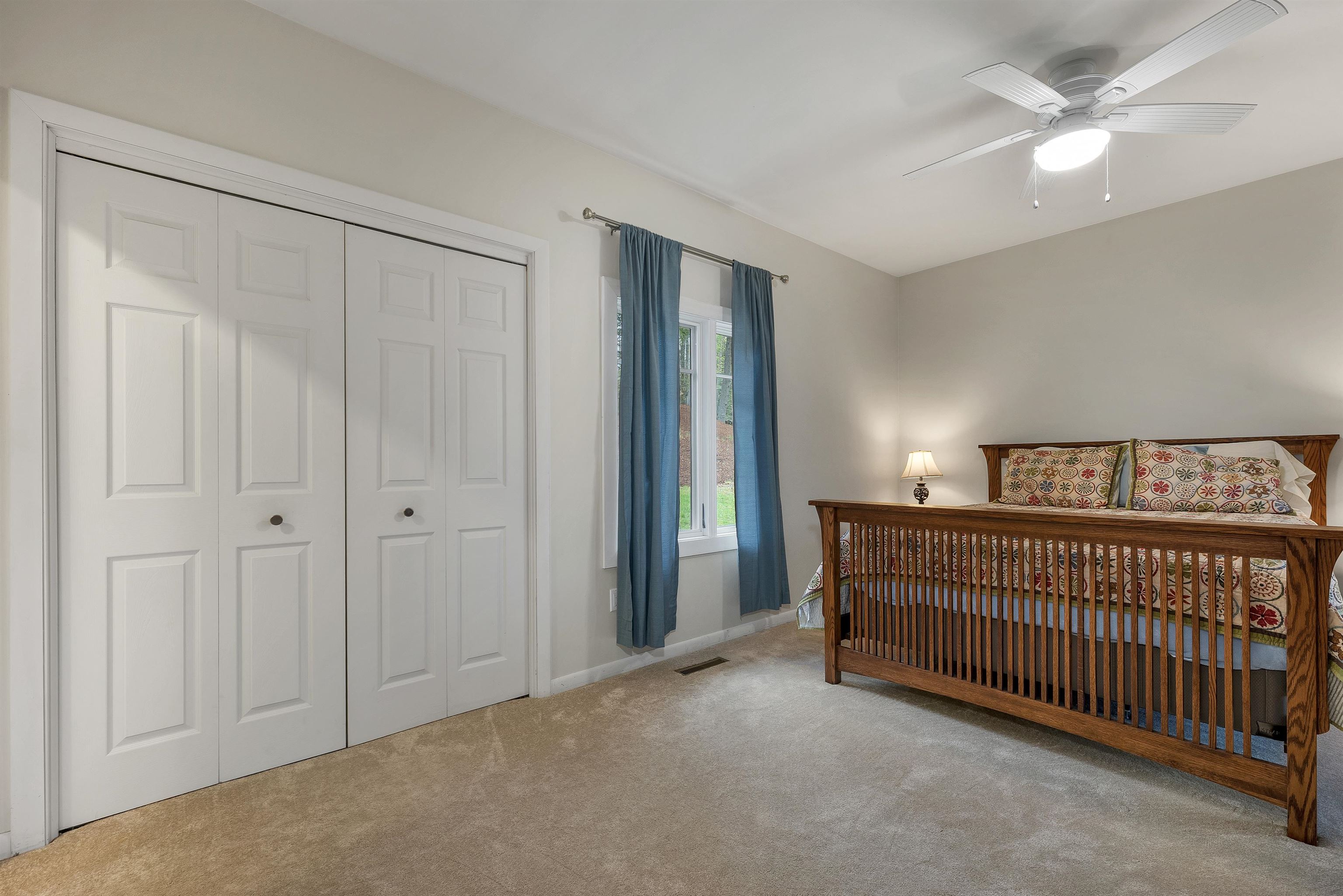 7 Turnbuckle Lane
