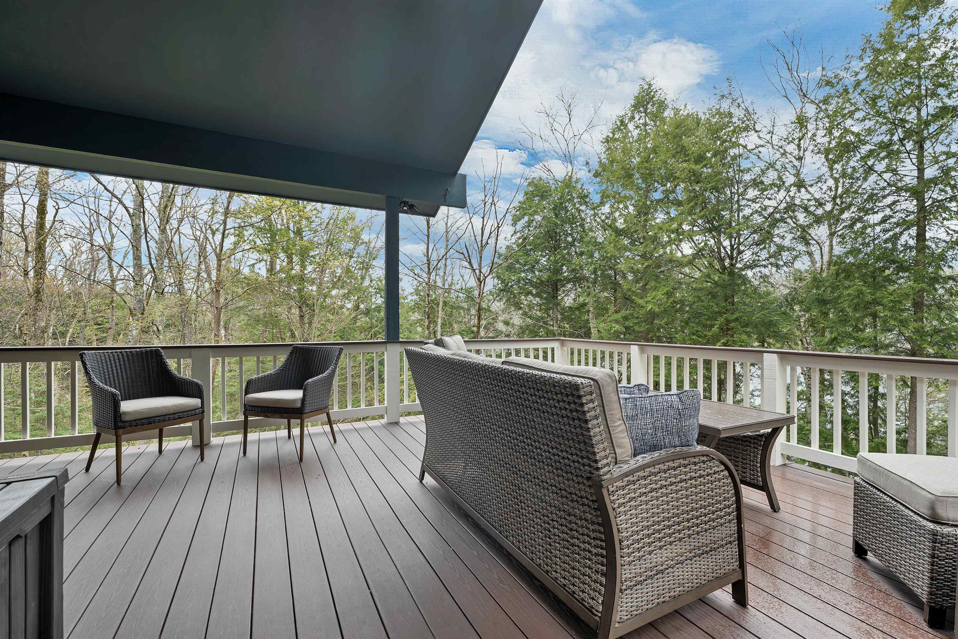 7 Turnbuckle Lane