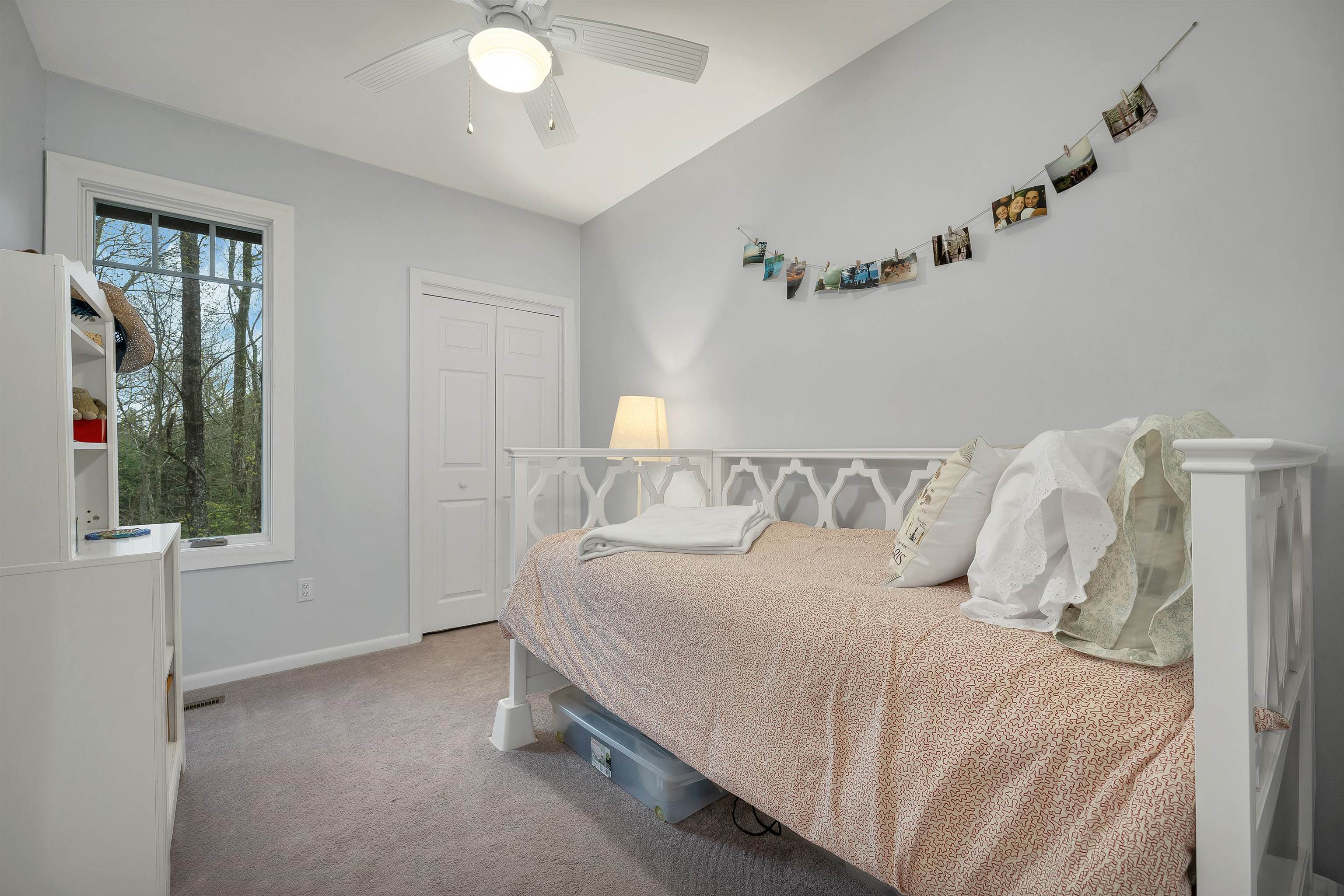 7 Turnbuckle Lane
