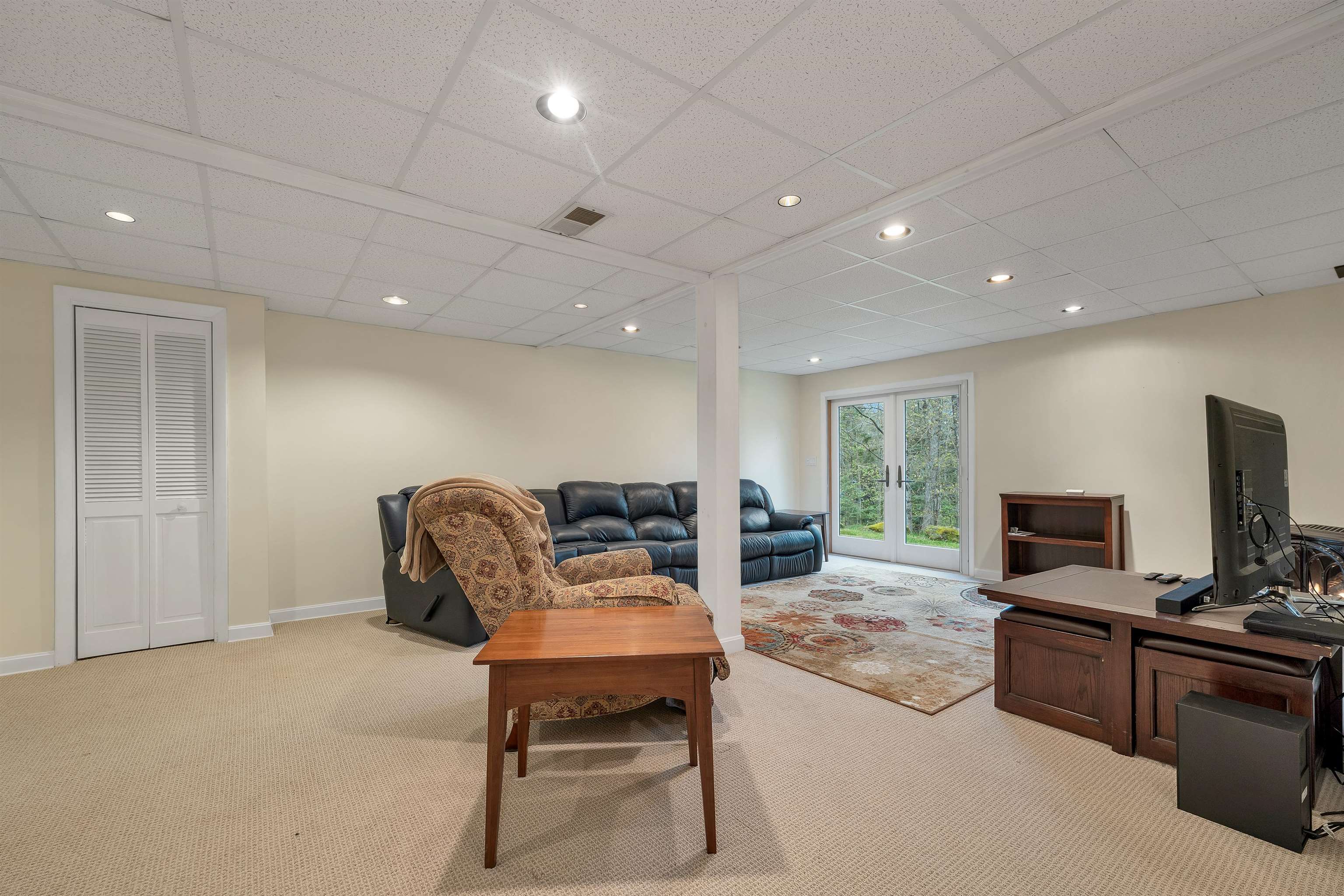 7 Turnbuckle Lane