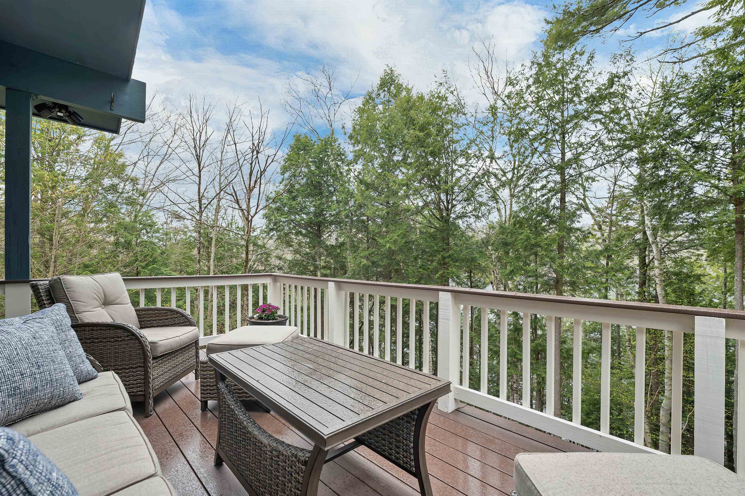 7 Turnbuckle Lane