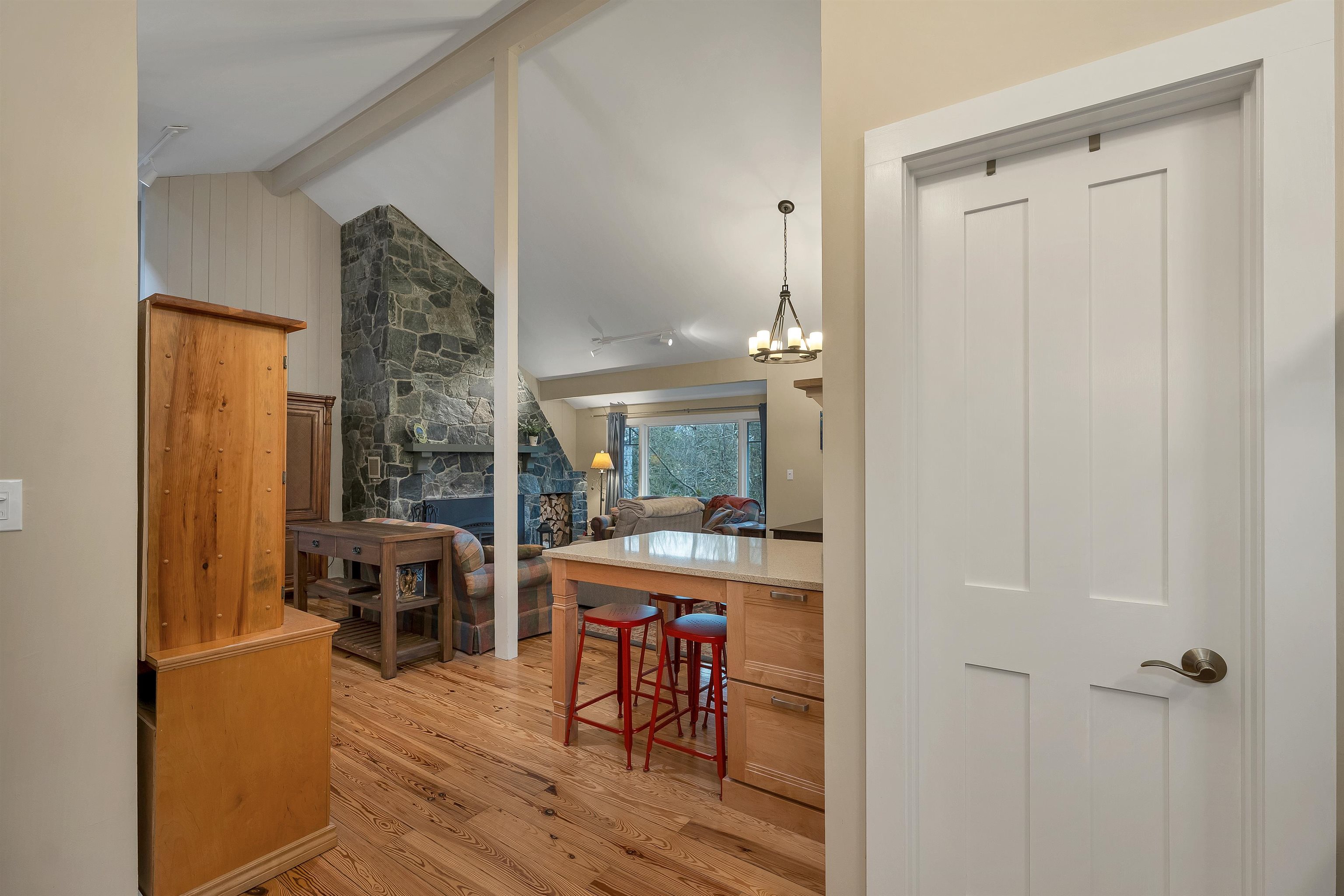 7 Turnbuckle Lane