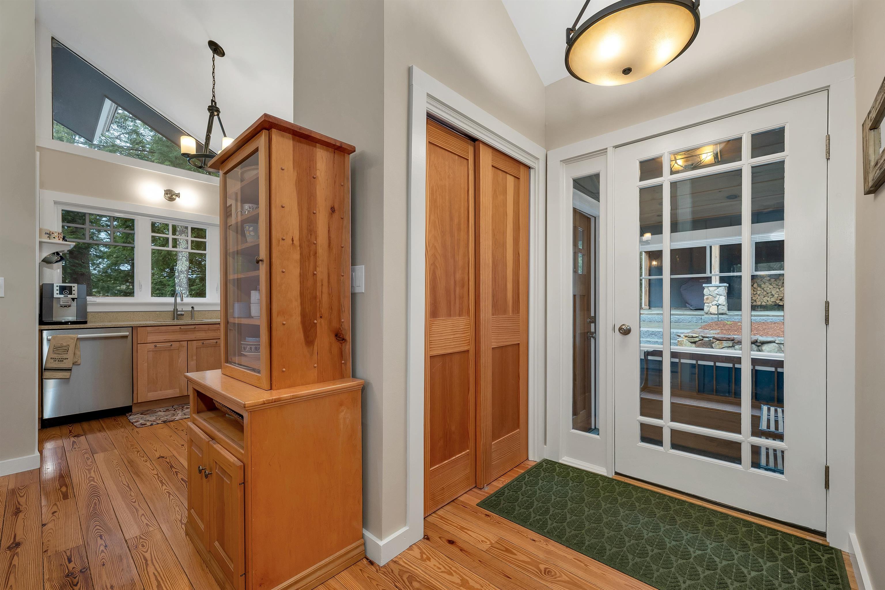 7 Turnbuckle Lane