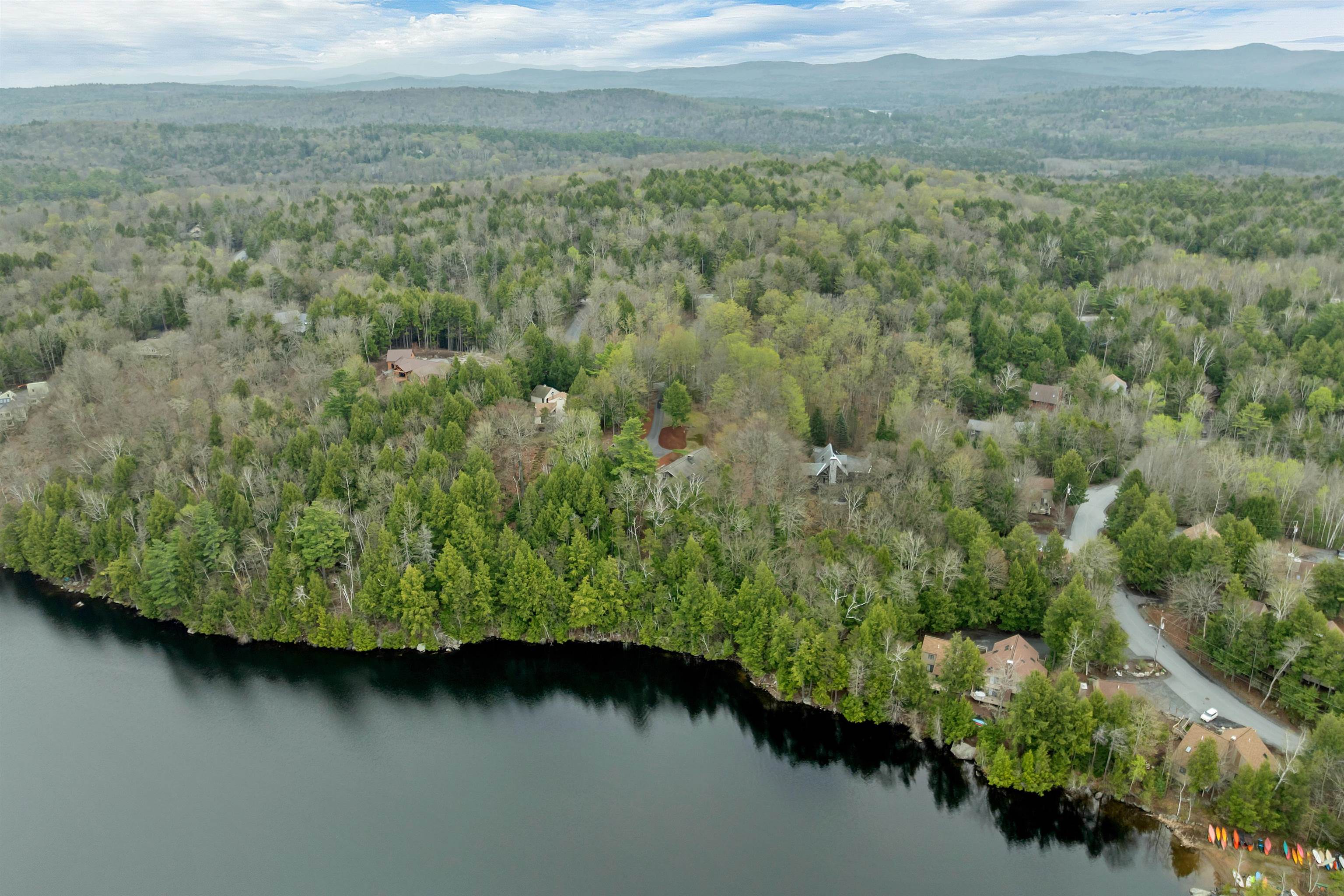 7 Turnbuckle Lane